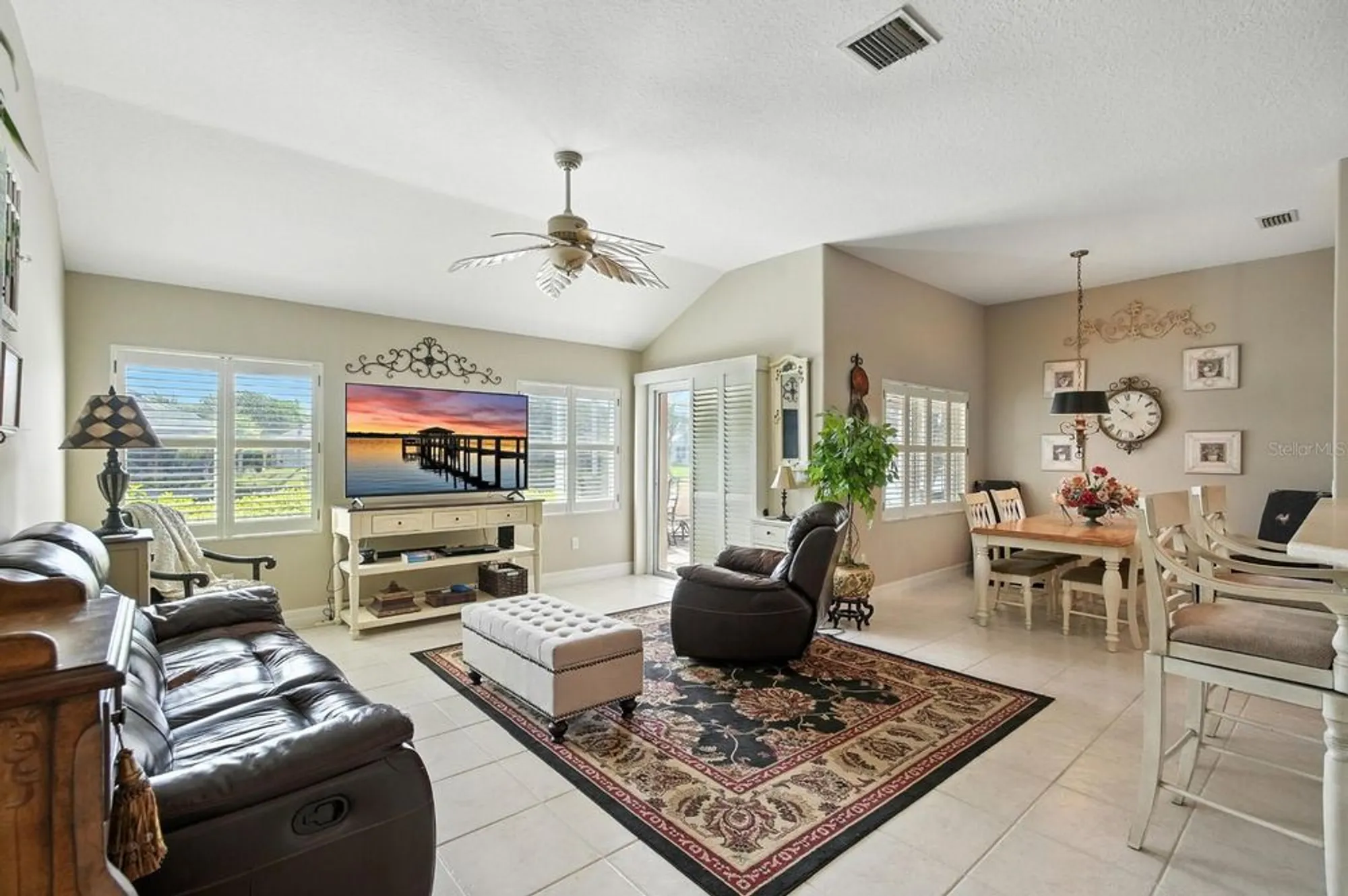 Property Slideshow image 14 of 40 | 67 lagare st, Palm Coast, FL, 32137