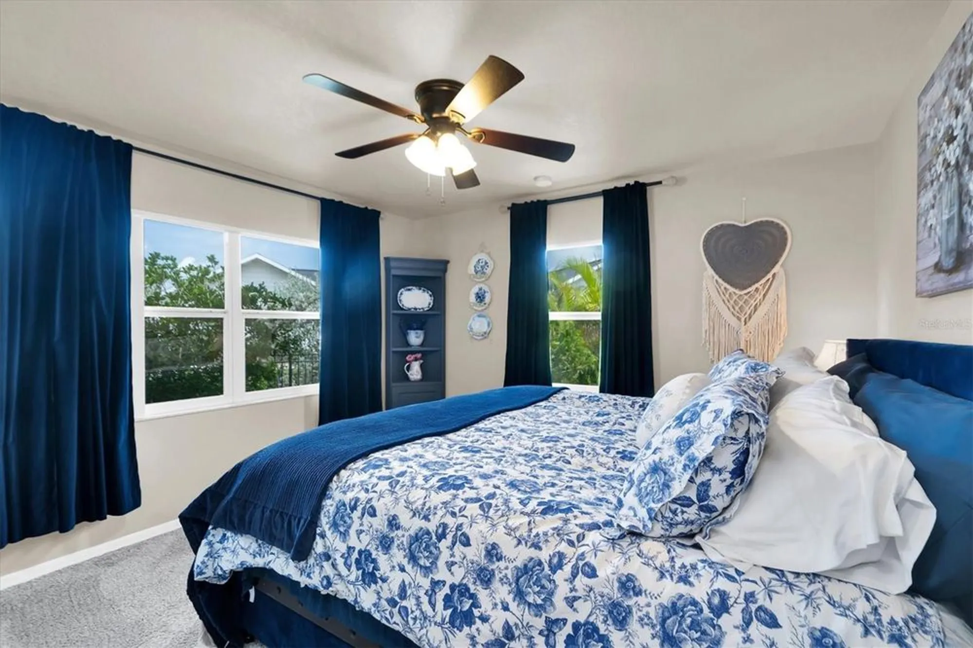 Property Slideshow image 19 of 54 | 301 thorn hill pl, Sun City Center, FL, 33573