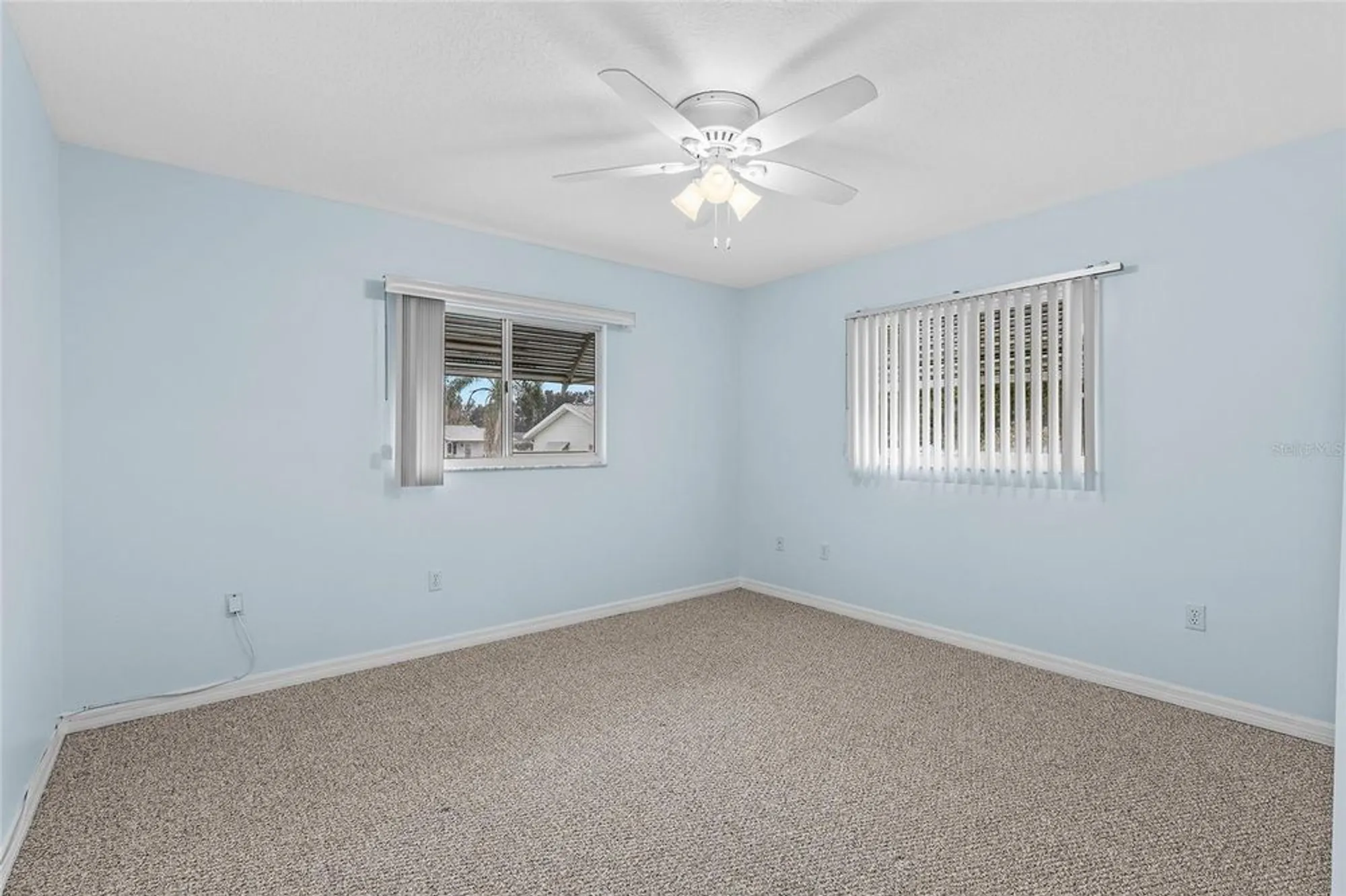Property Slideshow image 28 of 55 | 9802 se 178th ln, Summerfield, FL, 34491