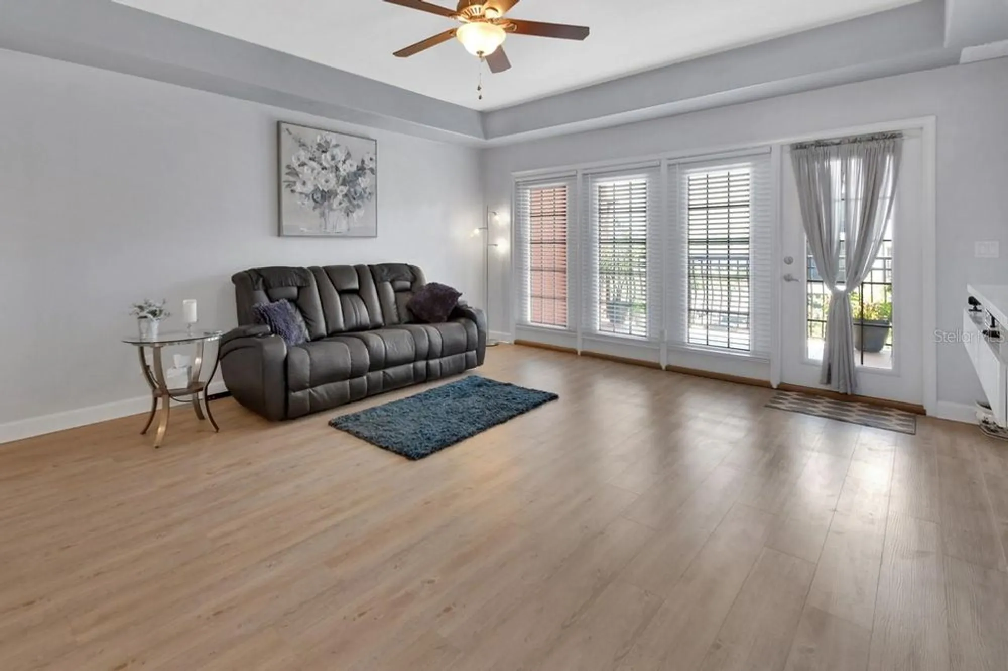 Property Slideshow image 8 of 54 | 424 luna bella ln apt 330, New Smyrna Beach, FL, 32168