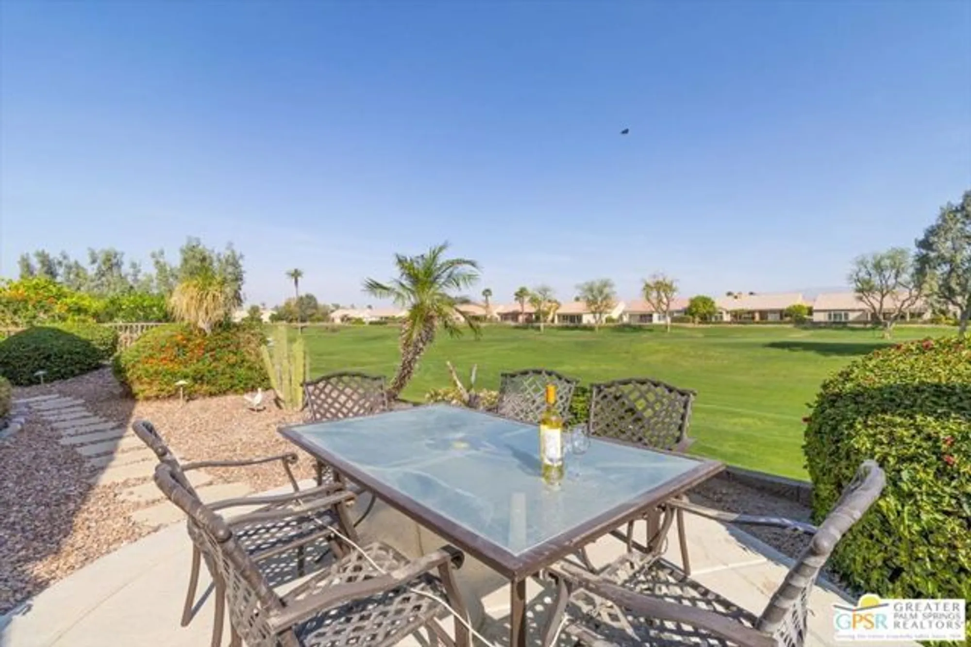 Property Slideshow image 36 of 56 | 39262 gainsborough cir, Palm Desert, CA, 92211