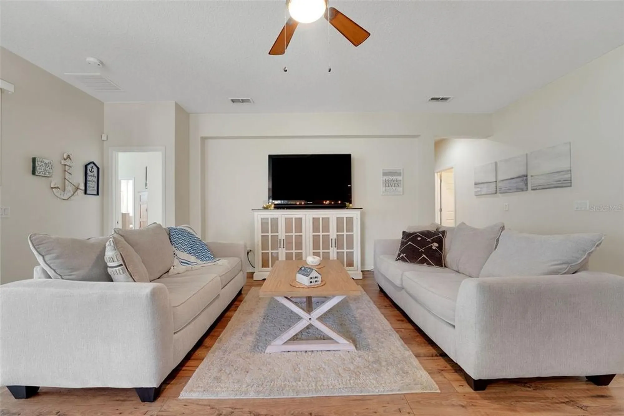 Property Slideshow image 19 of 49 | 30532 gidran ter, Mount Dora, FL, 32757