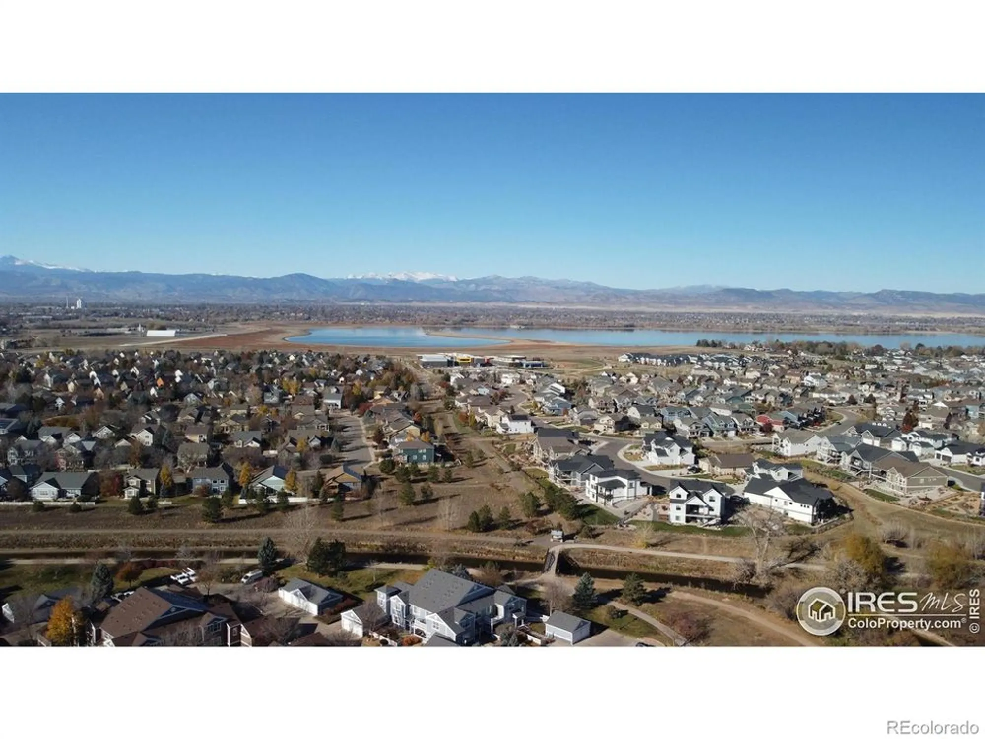 Property Slideshow image 31 of 36 | 4635 hahns peak dr 102, Loveland, CO, 80538