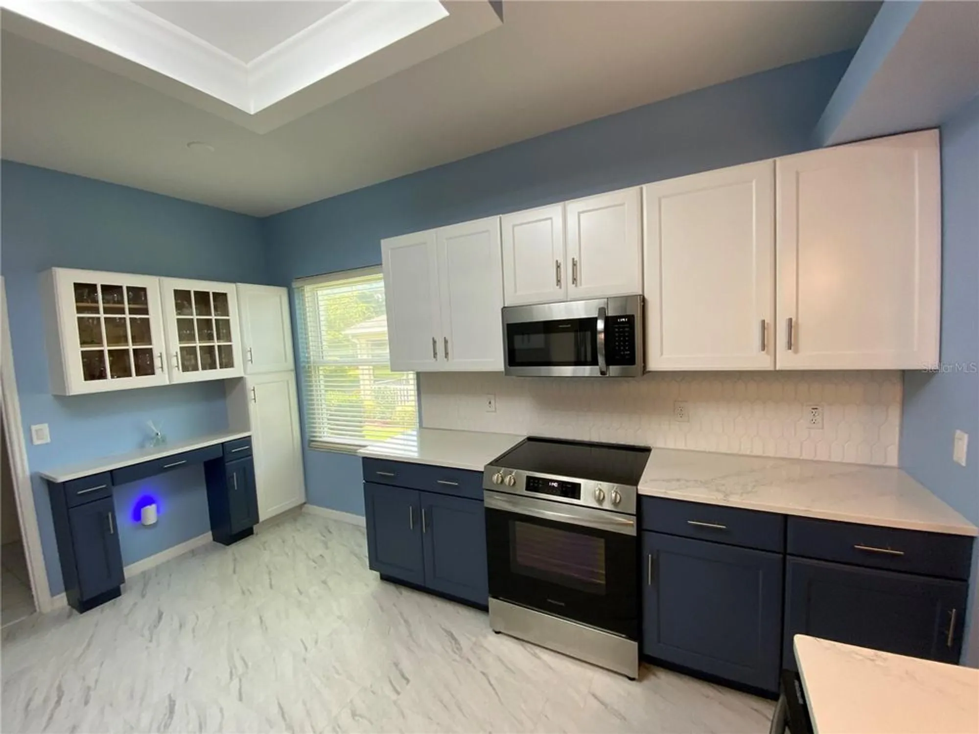 Property Slideshow image 41 of 73 | 4202 hammersmith dr, Clermont, FL, 34711