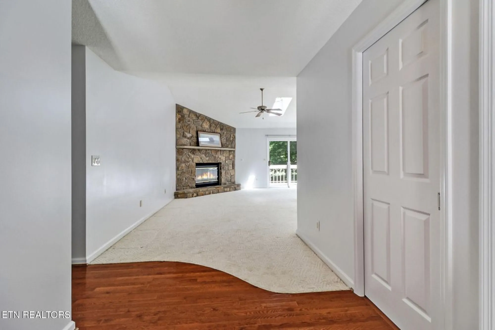 Property Slideshow image 10 of 45 | 116 rolling green dr, Crossville, TN, 38558