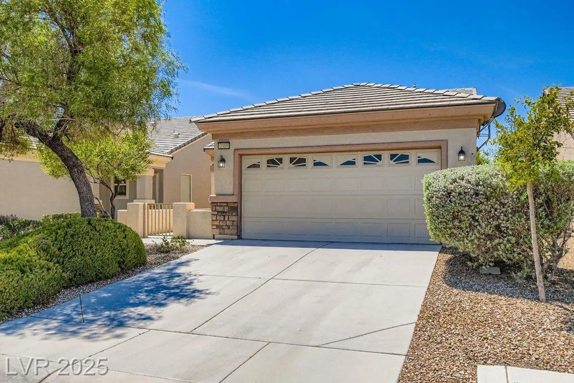Property Slideshow image 4 of 33 | 2509 great auk ave, North Las Vegas, NV, 89084