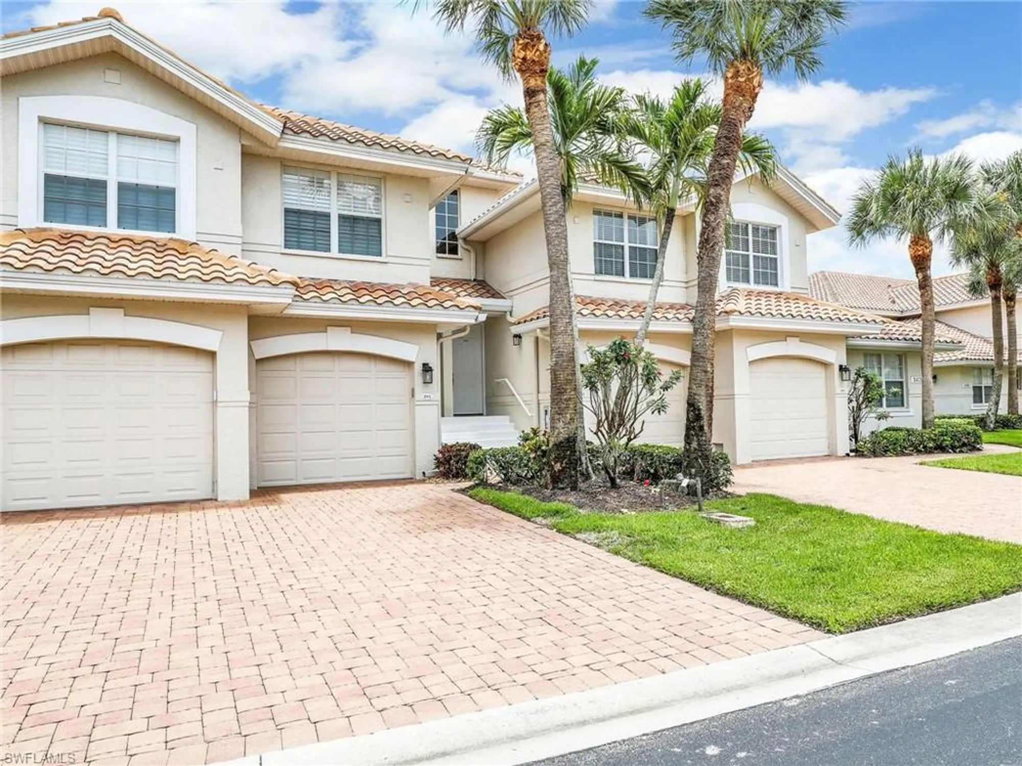 Property Slideshow image 7 of 49 | 3471 ballybridge cir 202, Bonita Springs, FL, 34134