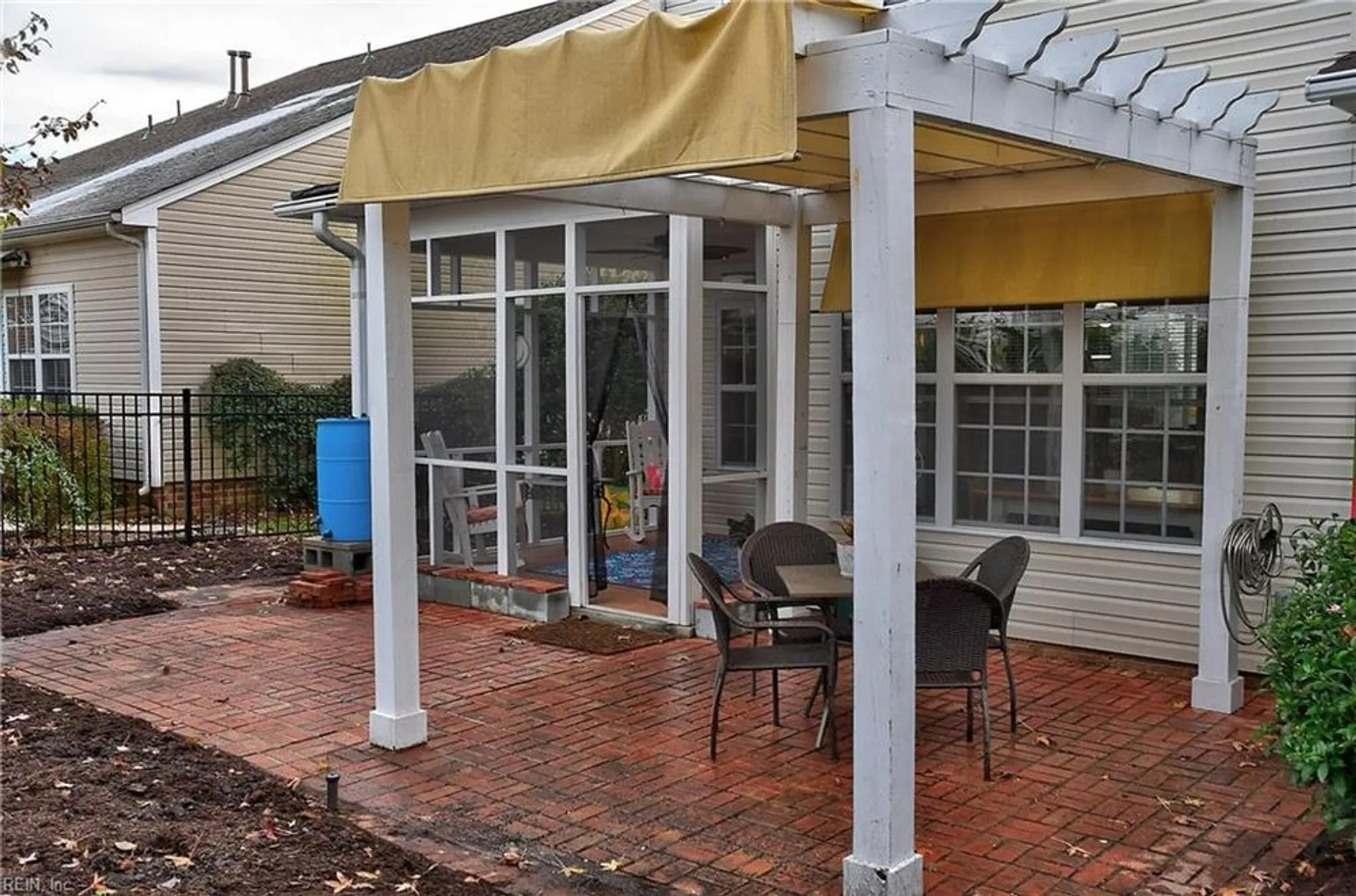 Property Slideshow image 43 of 49 | 3008 looking glass ct, Virginia Beach, VA, 23456