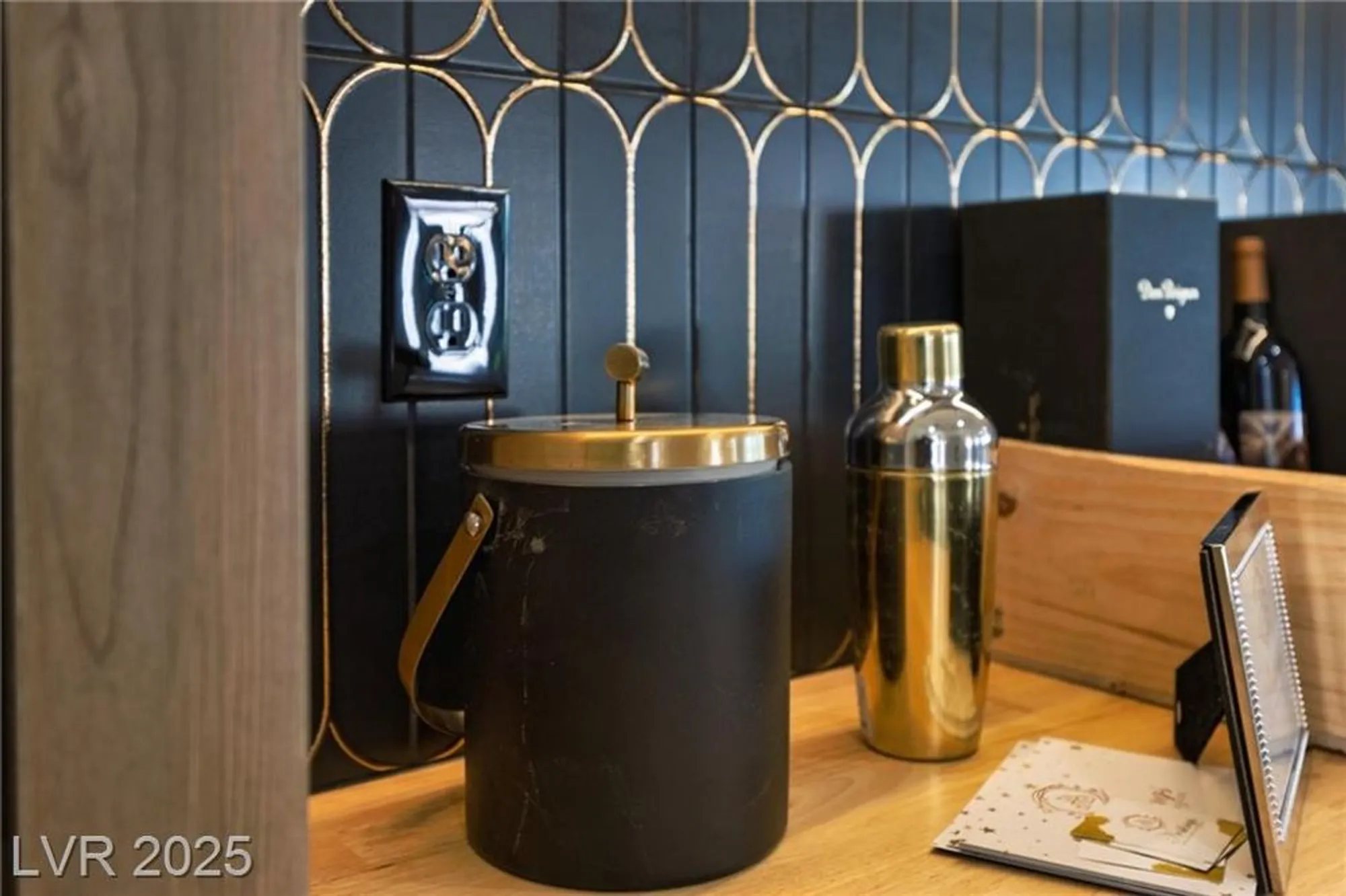 Property Slideshow image 7 of 43 | 2725 youngdale dr, Las Vegas, NV, 89134