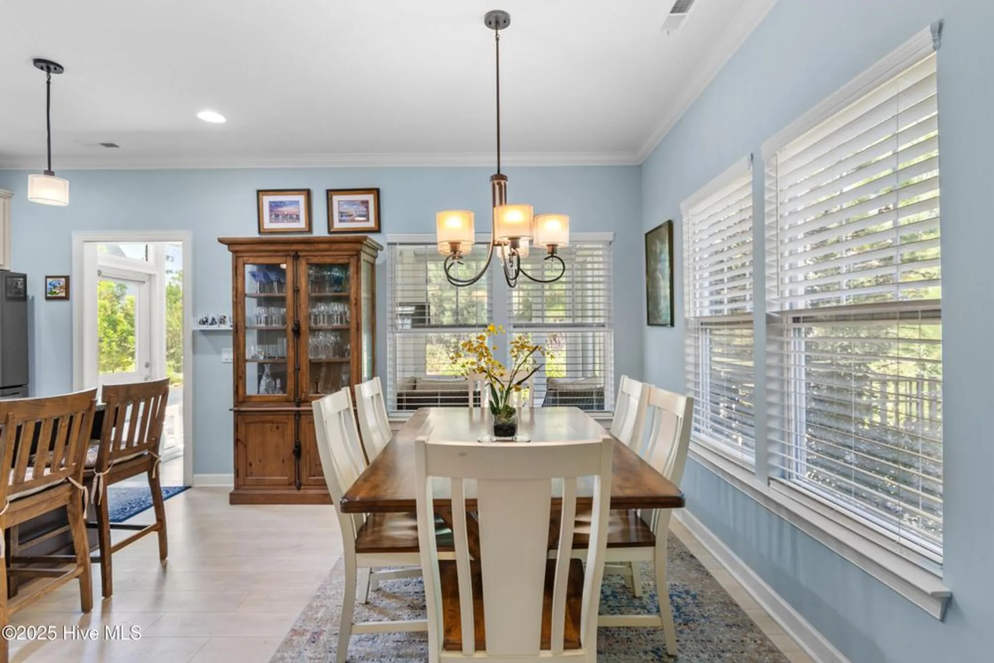 Property Slideshow image 31 of 93 | 3132 inland cove dr, Southport, NC, 28461