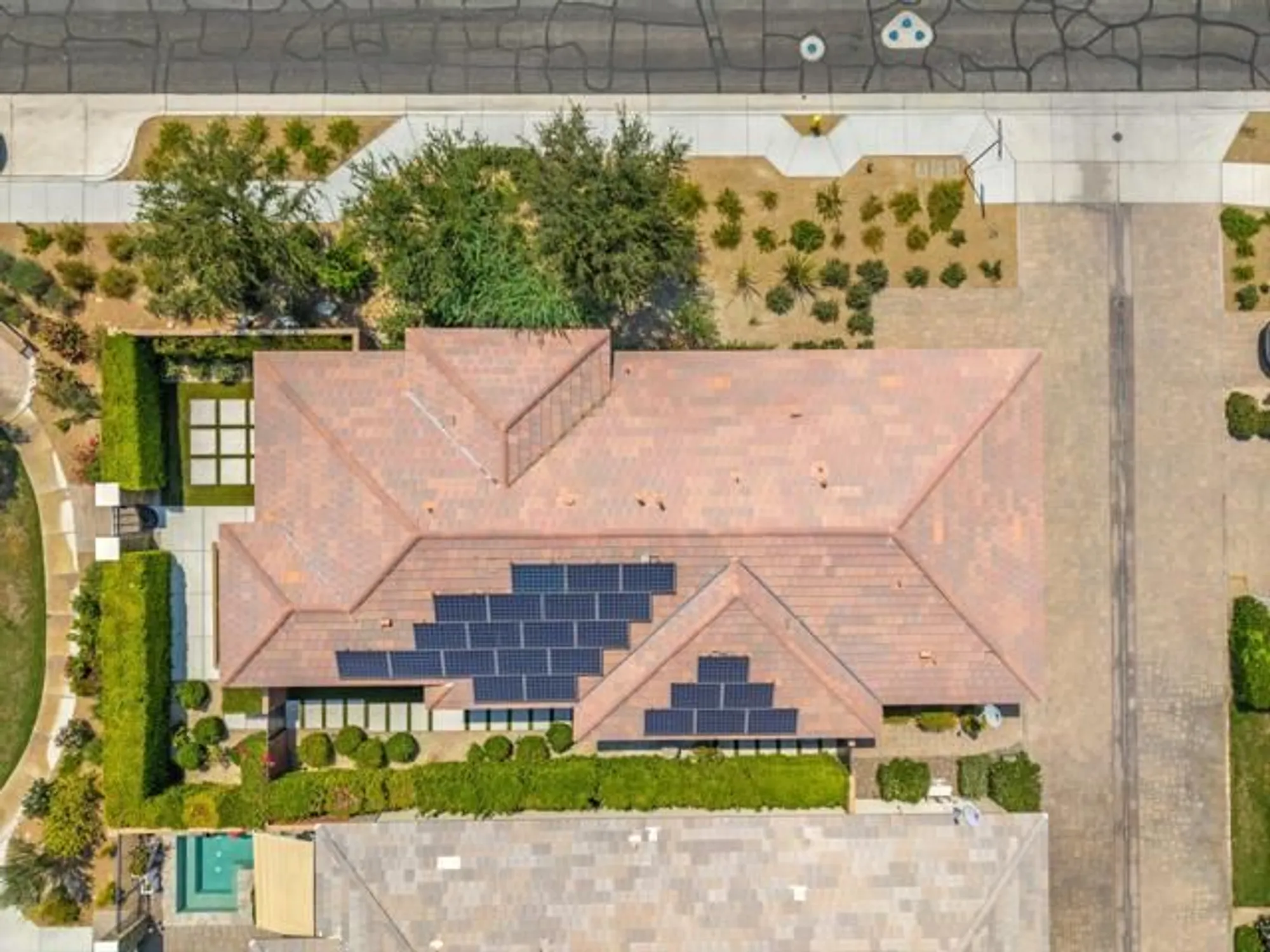 Property Slideshow image 35 of 35 | 82707 woodcreek ct, Indio, CA, 92201