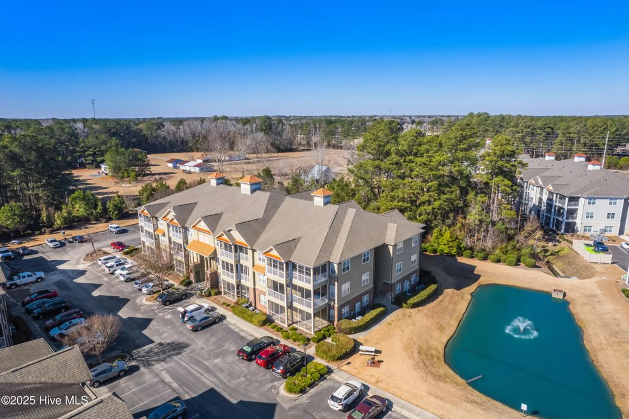 Property Slideshow image 27 of 50 | 395 s crow creek dr 1518, Calabash, NC, 28467