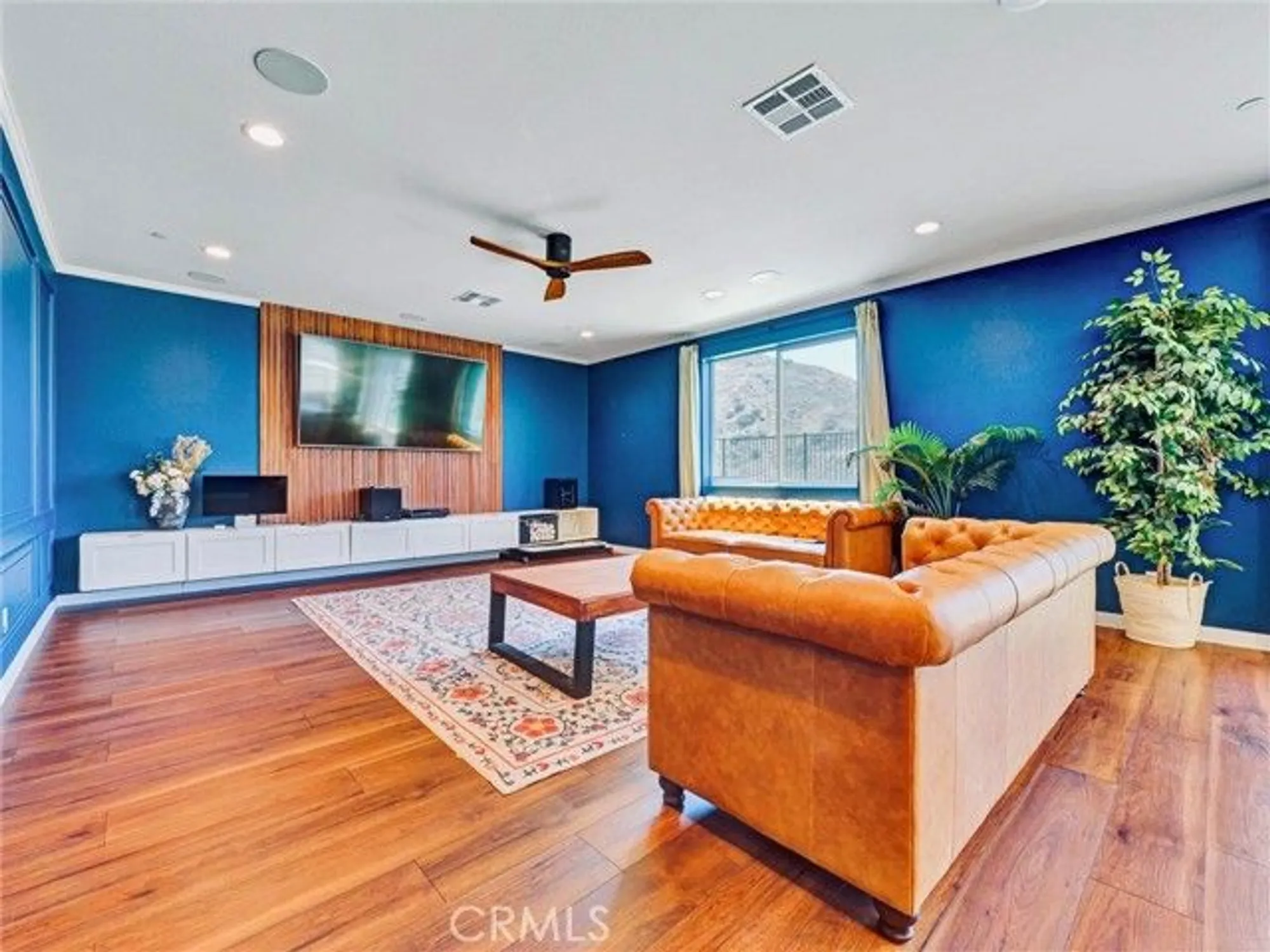 Property Slideshow image 13 of 60 | 11863 omni ct, Corona, CA, 92883