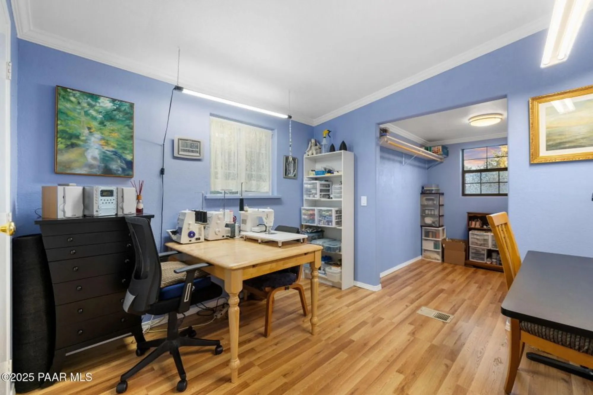 Property Slideshow image 30 of 35 | 2499 hilltop rd, Prescott, AZ, 86301