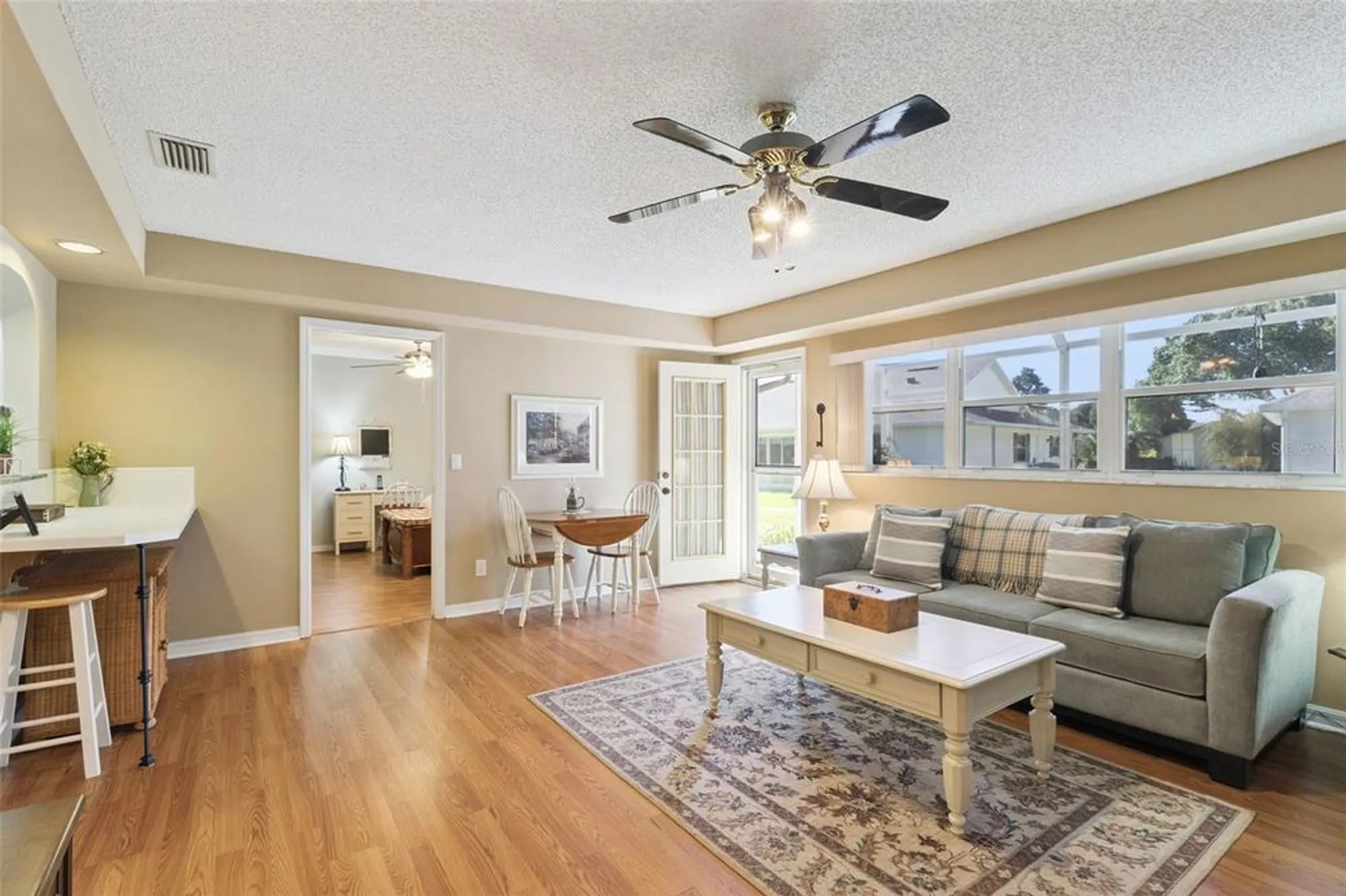 Property Slideshow image 9 of 84 | 6404 tildon ct, Leesburg, FL, 34748