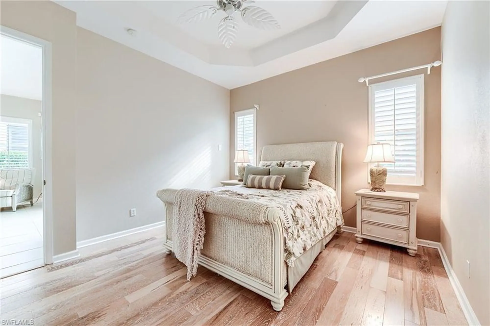 Property Slideshow image 31 of 38 | 3180 bramble cove ct, Fort Myers, FL, 33905