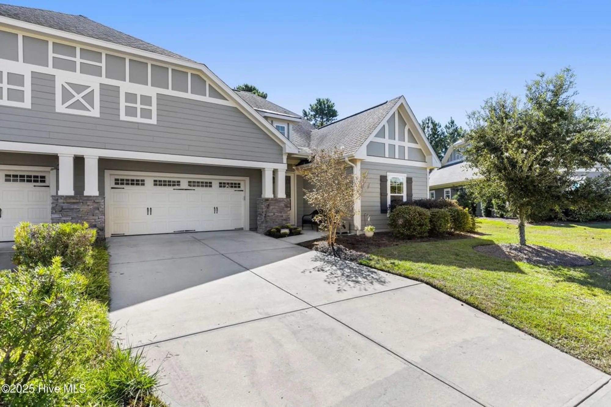 Property Slideshow image 46 of 47 | 2162 forest view cir, Leland, NC, 28451