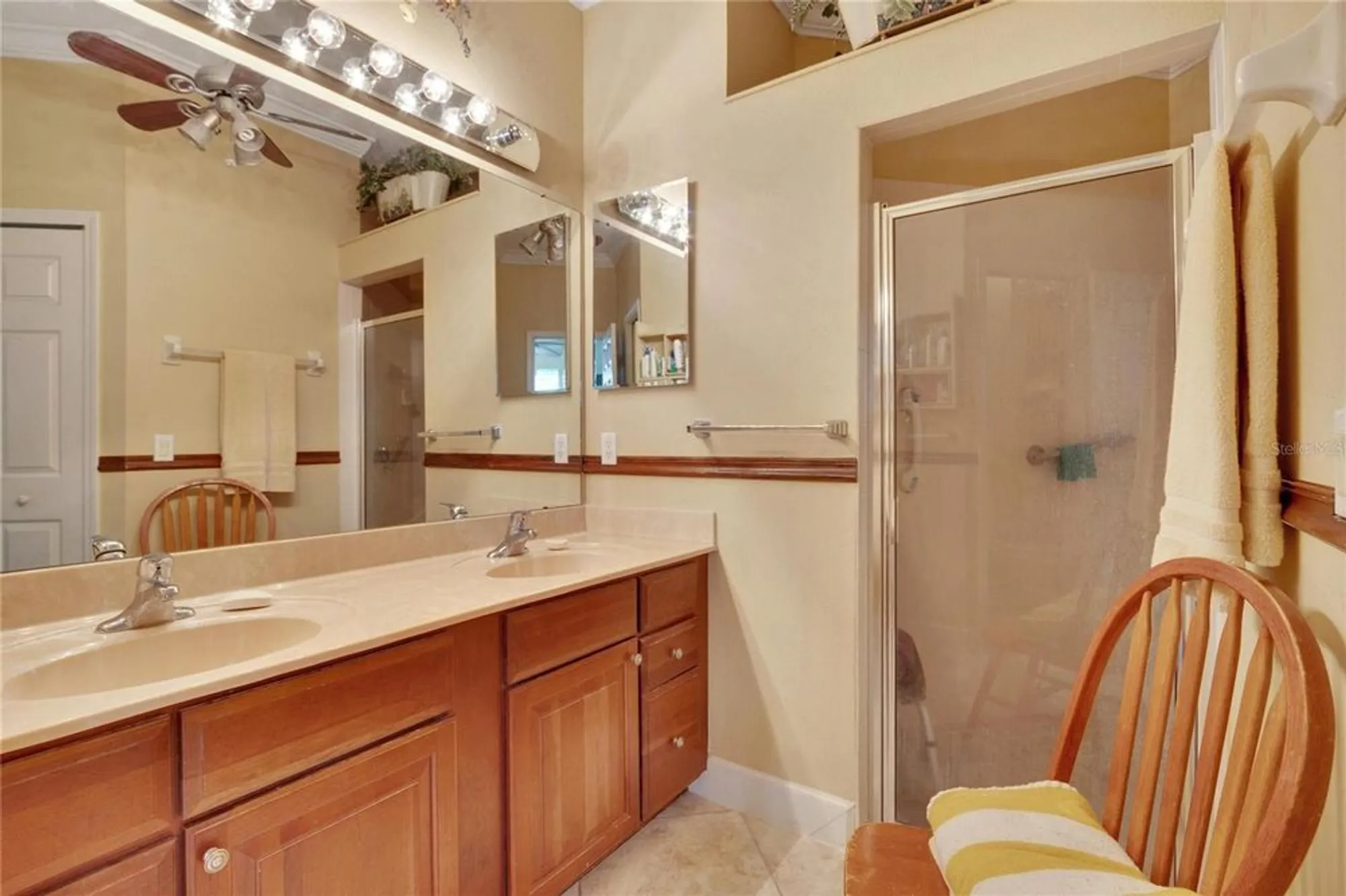 Property Slideshow image 31 of 67 | 204 mystic falls dr, Apollo Beach, FL, 33572