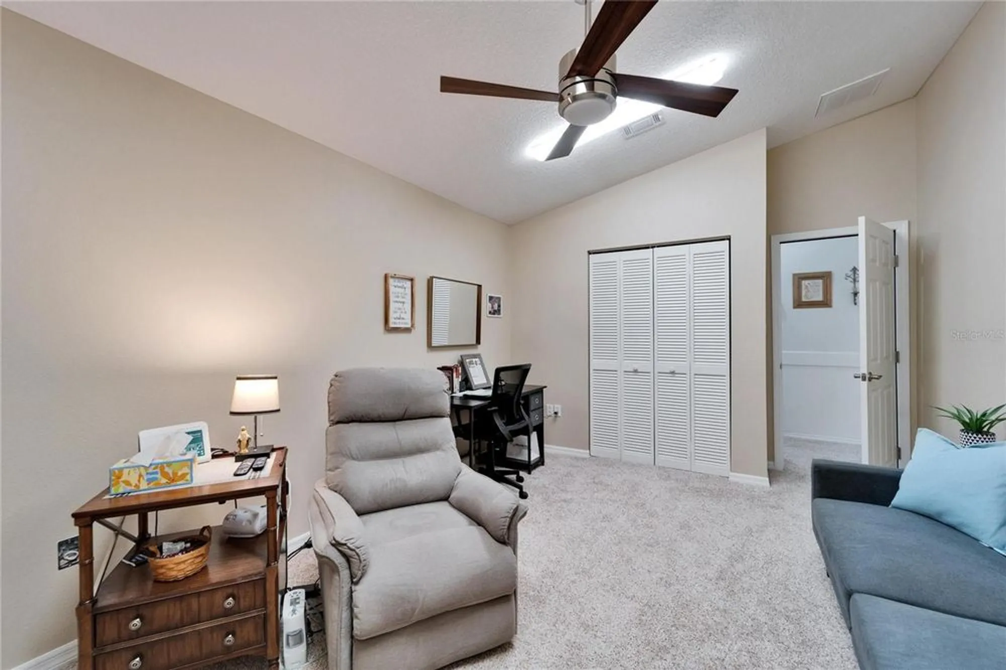 Property Slideshow image 40 of 90 | 6059 condor dr, Lakeland, FL, 33809