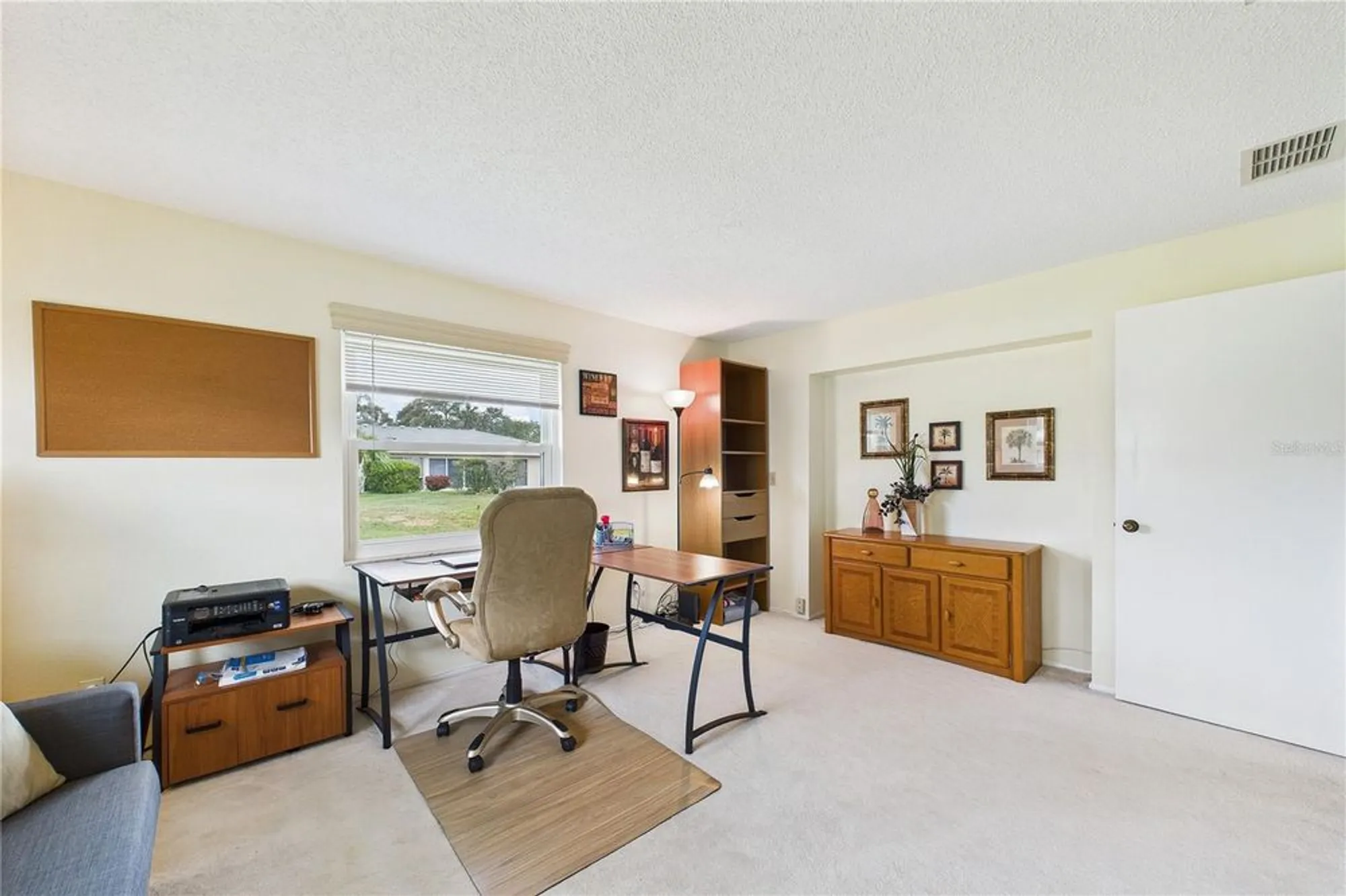 Property Slideshow image 33 of 64 | 6948 w country club dr, Sarasota, FL, 34243