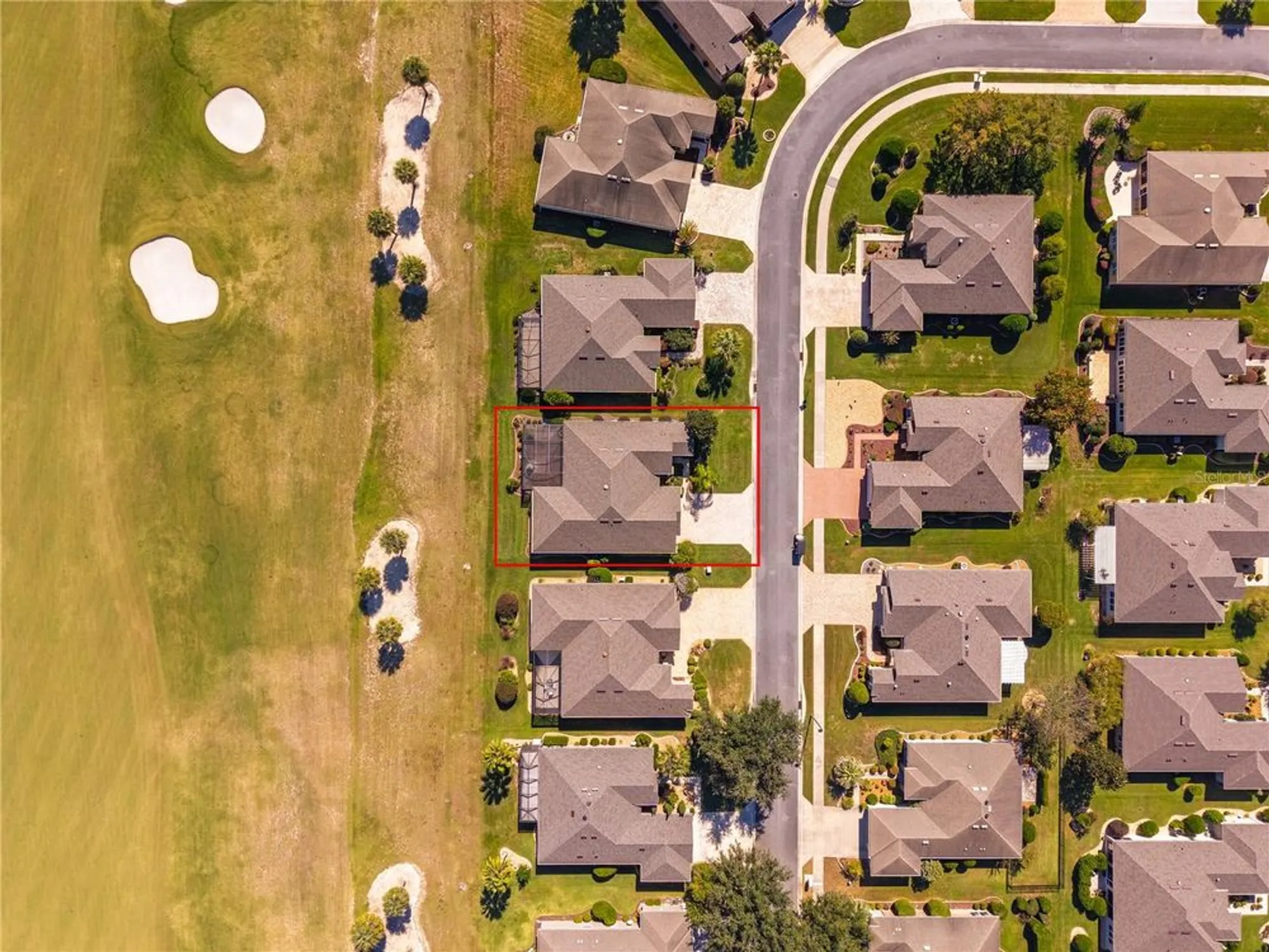 Property Slideshow image 80 of 81 | 9443 sw 71st loop, Ocala, FL, 34481