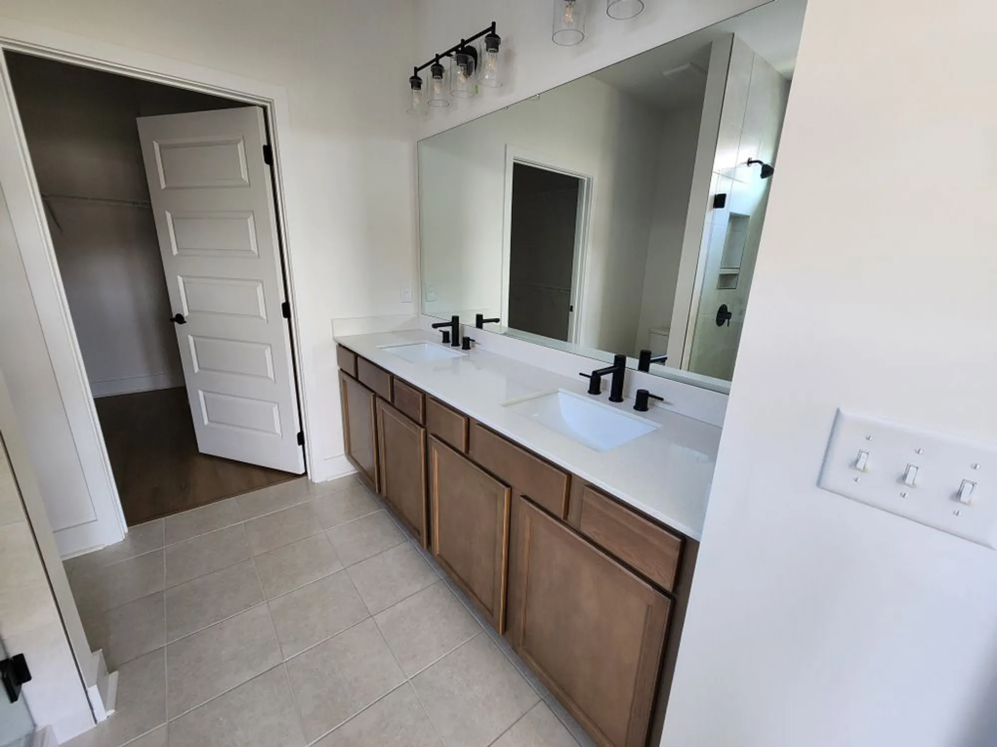 Property Slideshow image 38 of 41 | 519 scarlet oak rd, Lebanon, TN, 37090