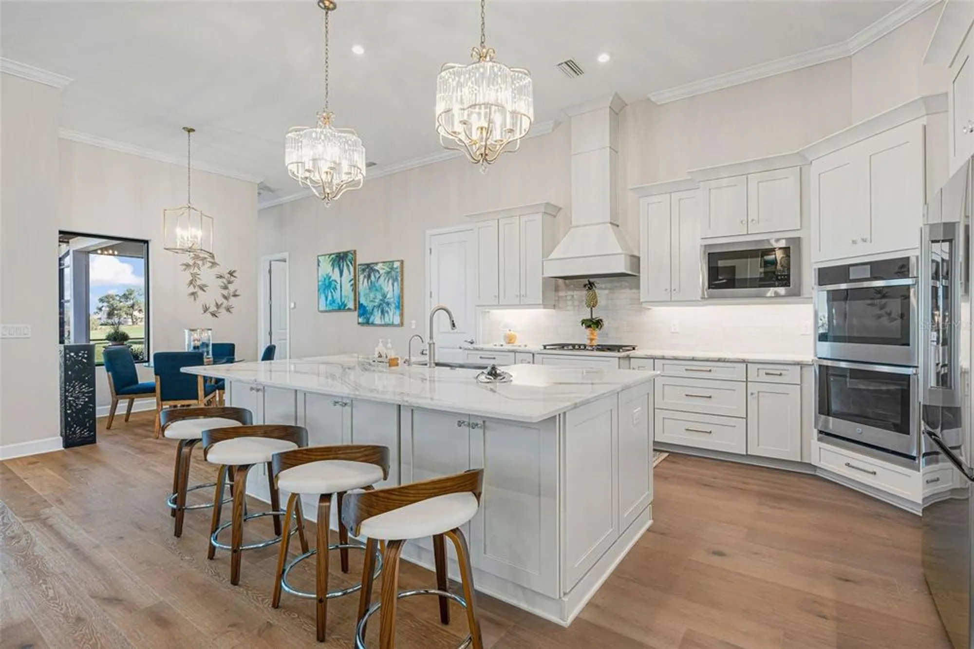 Property Slideshow image 16 of 94 | 14919 montello way, Bradenton, FL, 34211