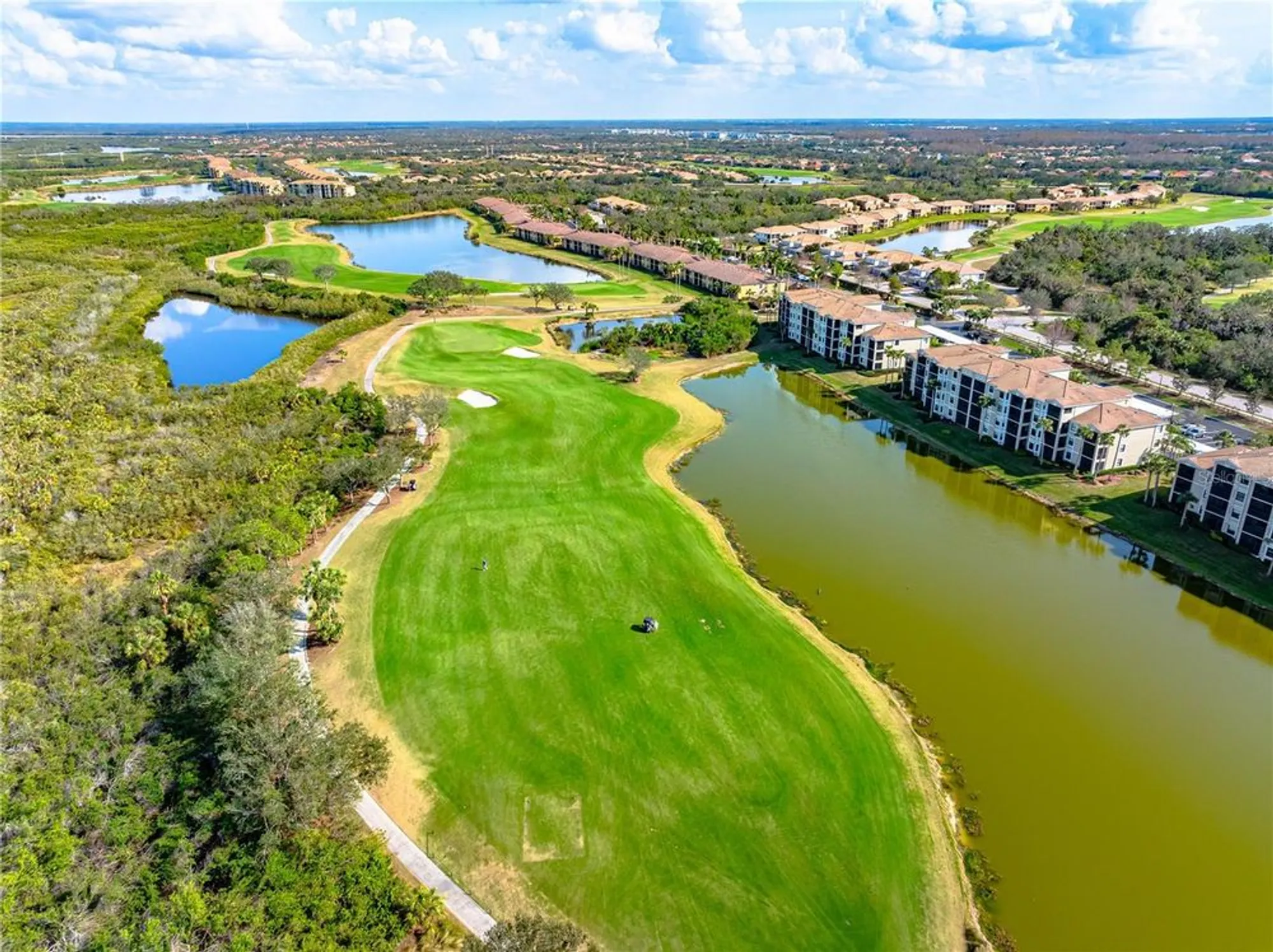 Property Slideshow image 50 of 79 | 7149 river hammock dr 101, Bradenton, FL, 34212