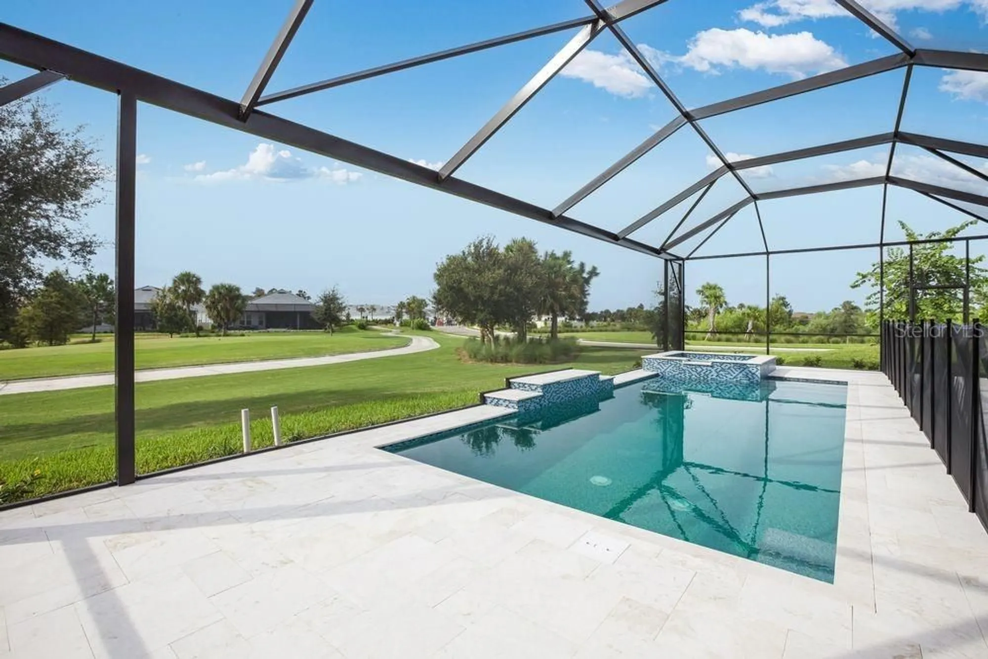 Property Slideshow image 35 of 67 | 15289 contenta loop, Bradenton, FL, 34211