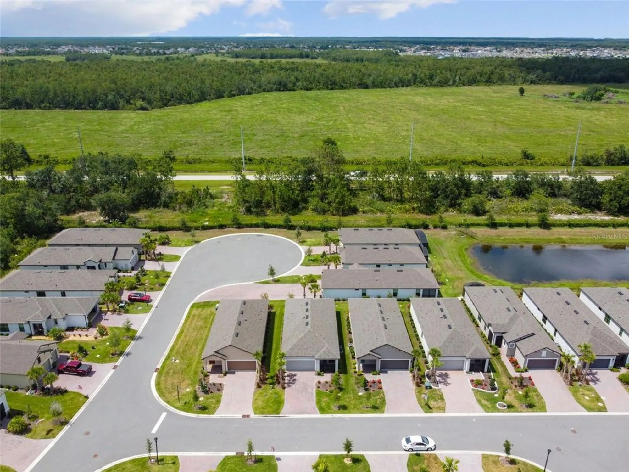 Property Slideshow image 34 of 47 | 1309 lombardi ct, Kissimmee, FL, 34759