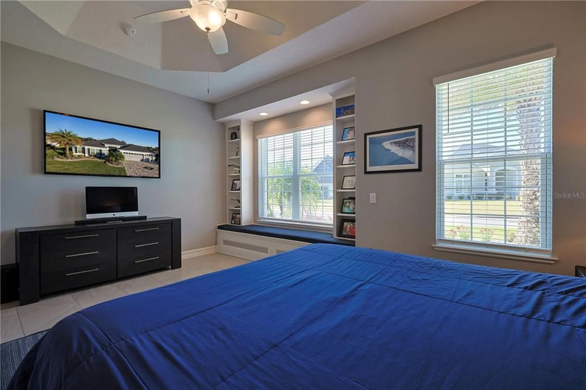 Property Slideshow image 30 of 64 | 679 krietemeyer path, The Villages, FL, 32163