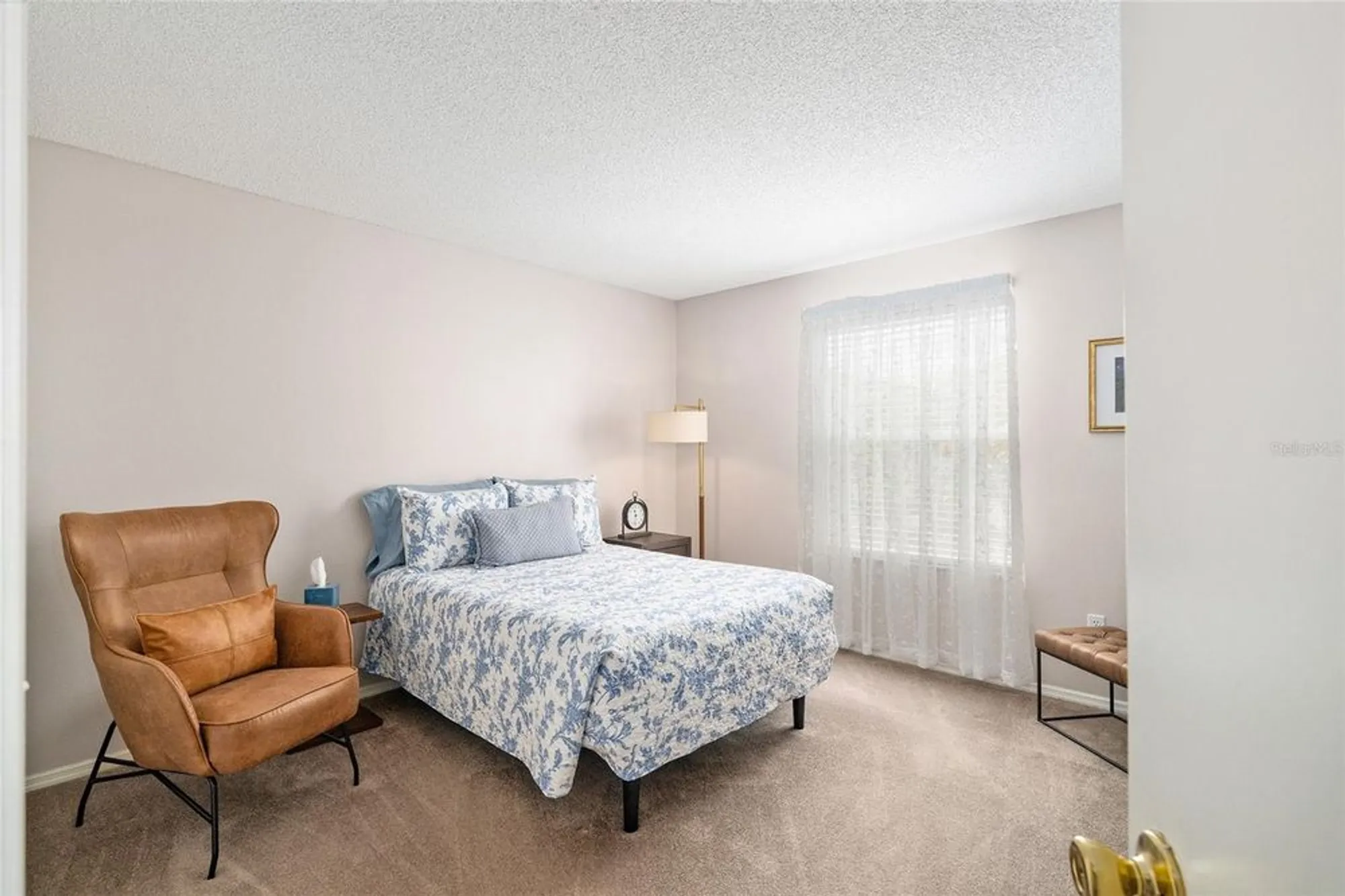 Property Slideshow image 24 of 47 | 1612 campos dr, The Villages, FL, 32162