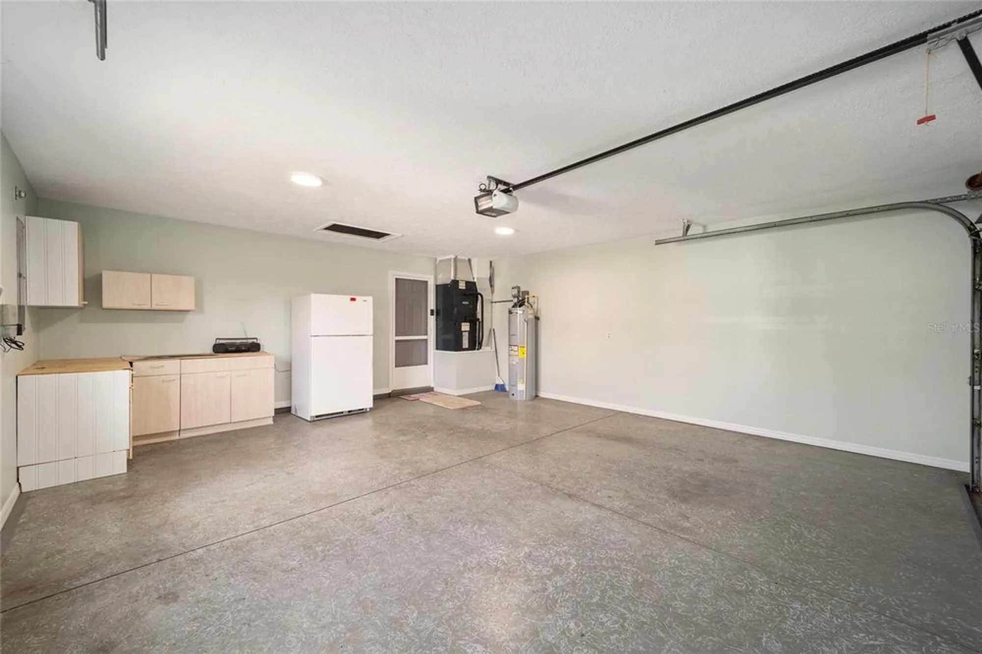 Property Slideshow image 36 of 51 | 901 chula ct, The Villages, FL, 32159