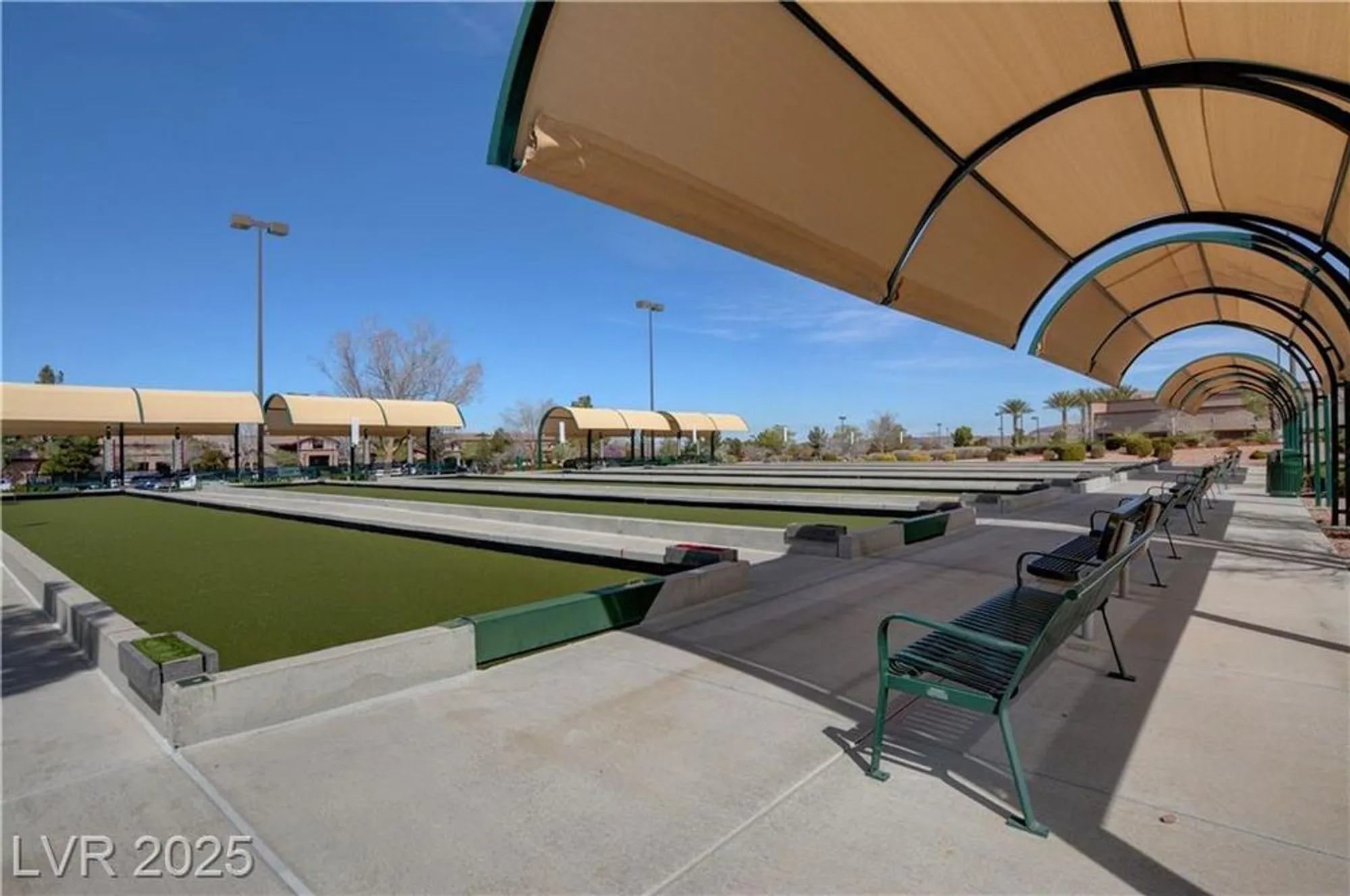 Property Slideshow image 45 of 51 | 1620 langston hughes st, Henderson, NV, 89052