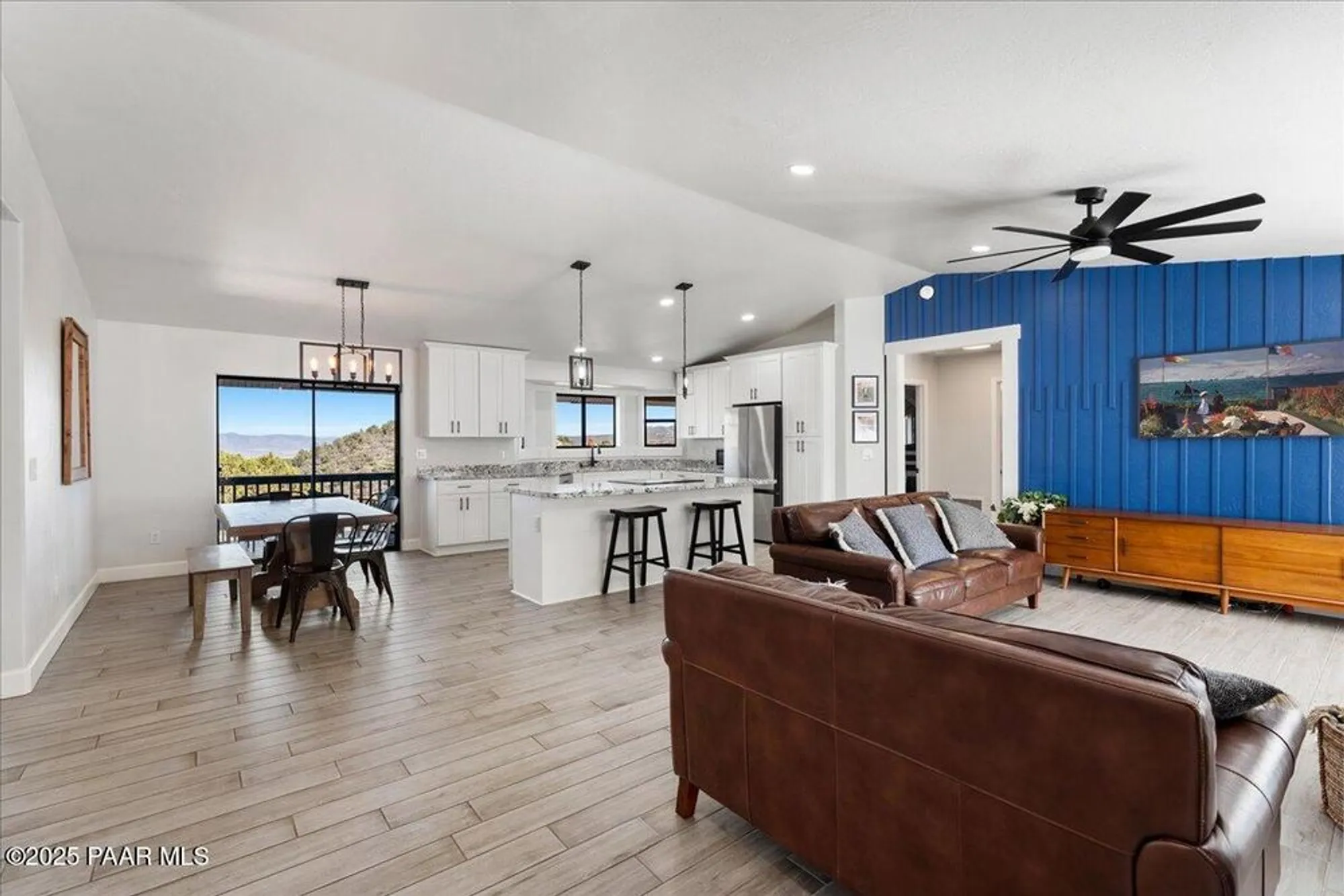 Property Slideshow image 5 of 42 | 4718 budsage ct, Prescott, AZ, 86301