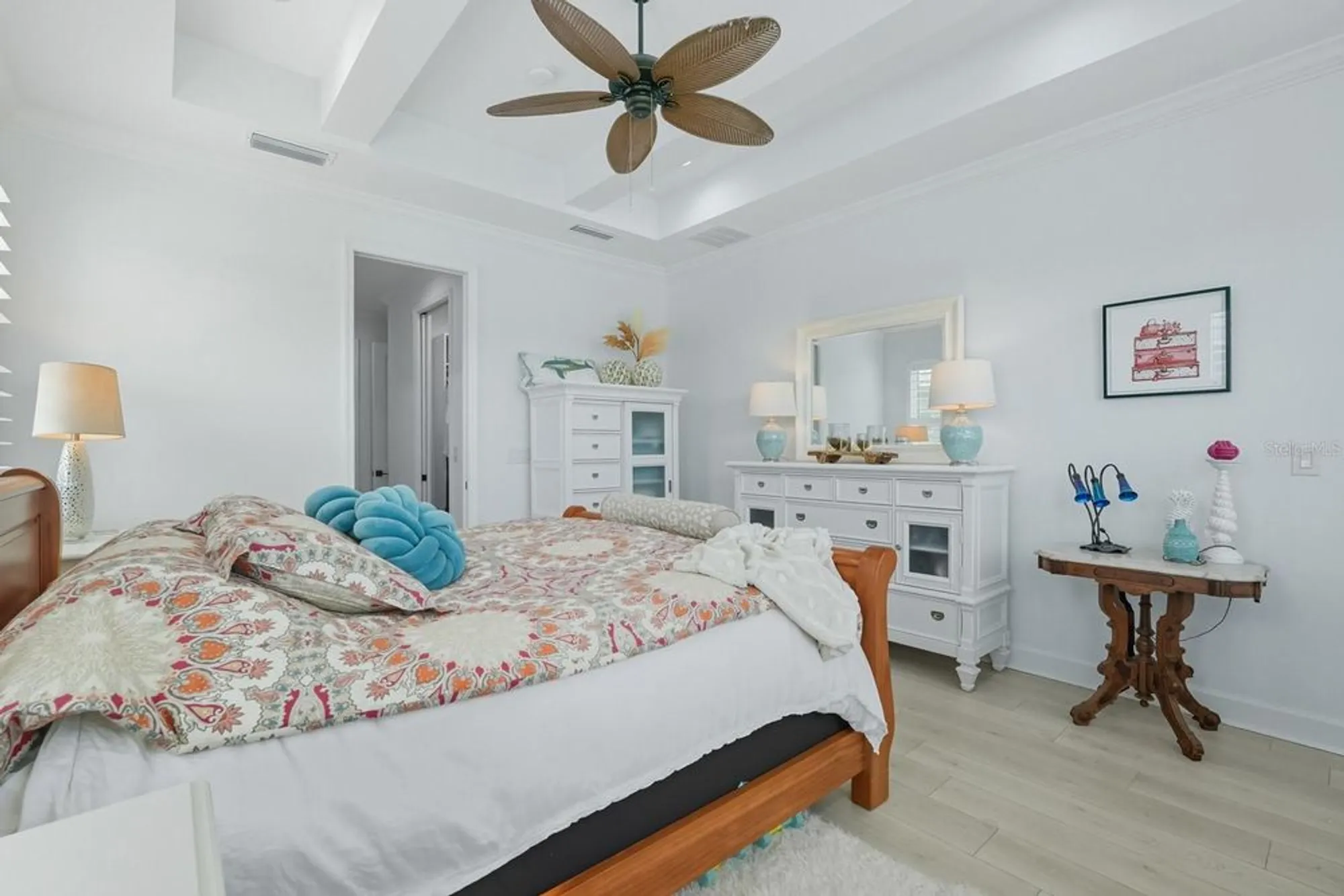 Property Slideshow image 35 of 71 | 224 flip side ln, Daytona Beach, FL, 32124