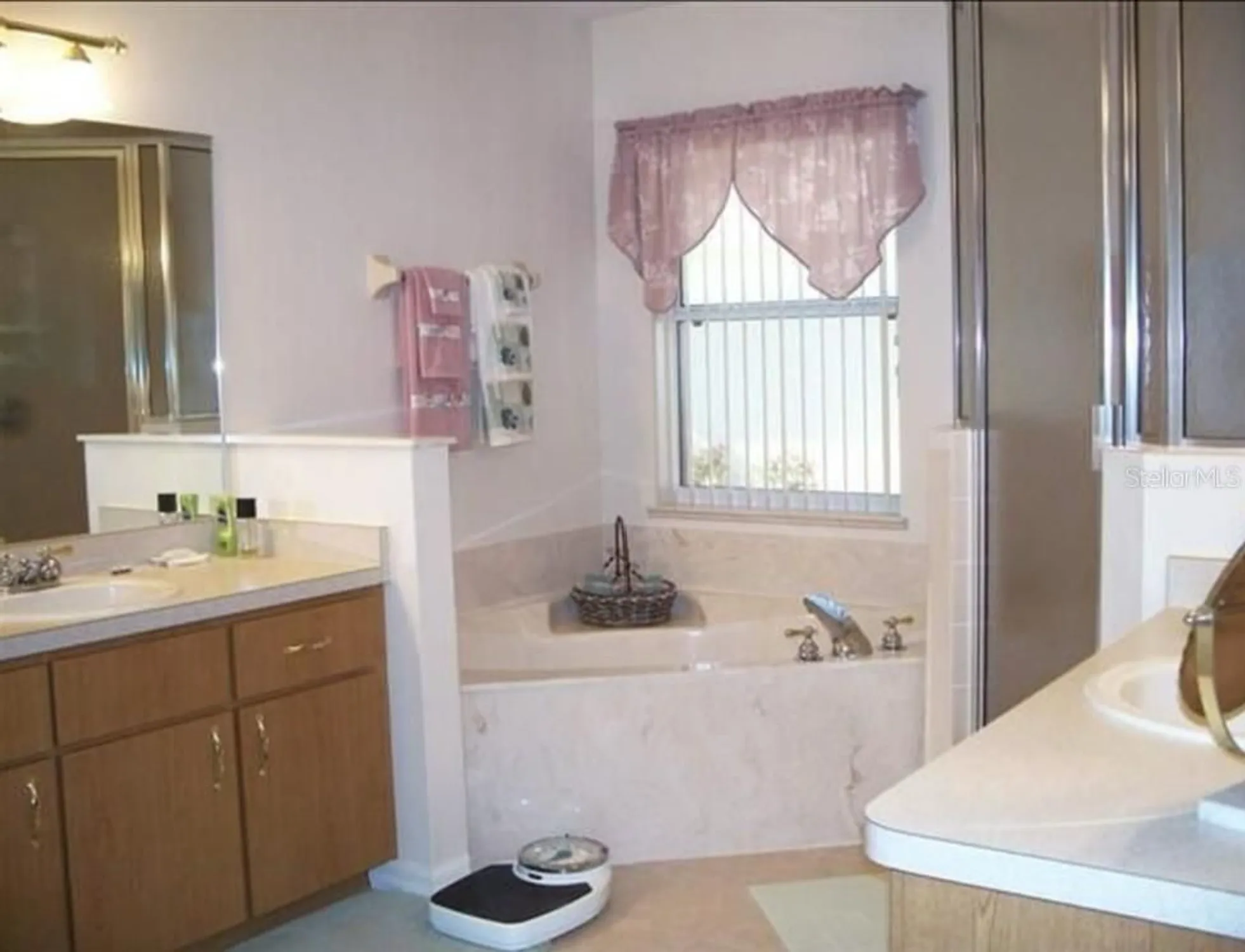 Property Slideshow image 19 of 33 | 5035 nw 32nd pl, Ocala, FL, 34482
