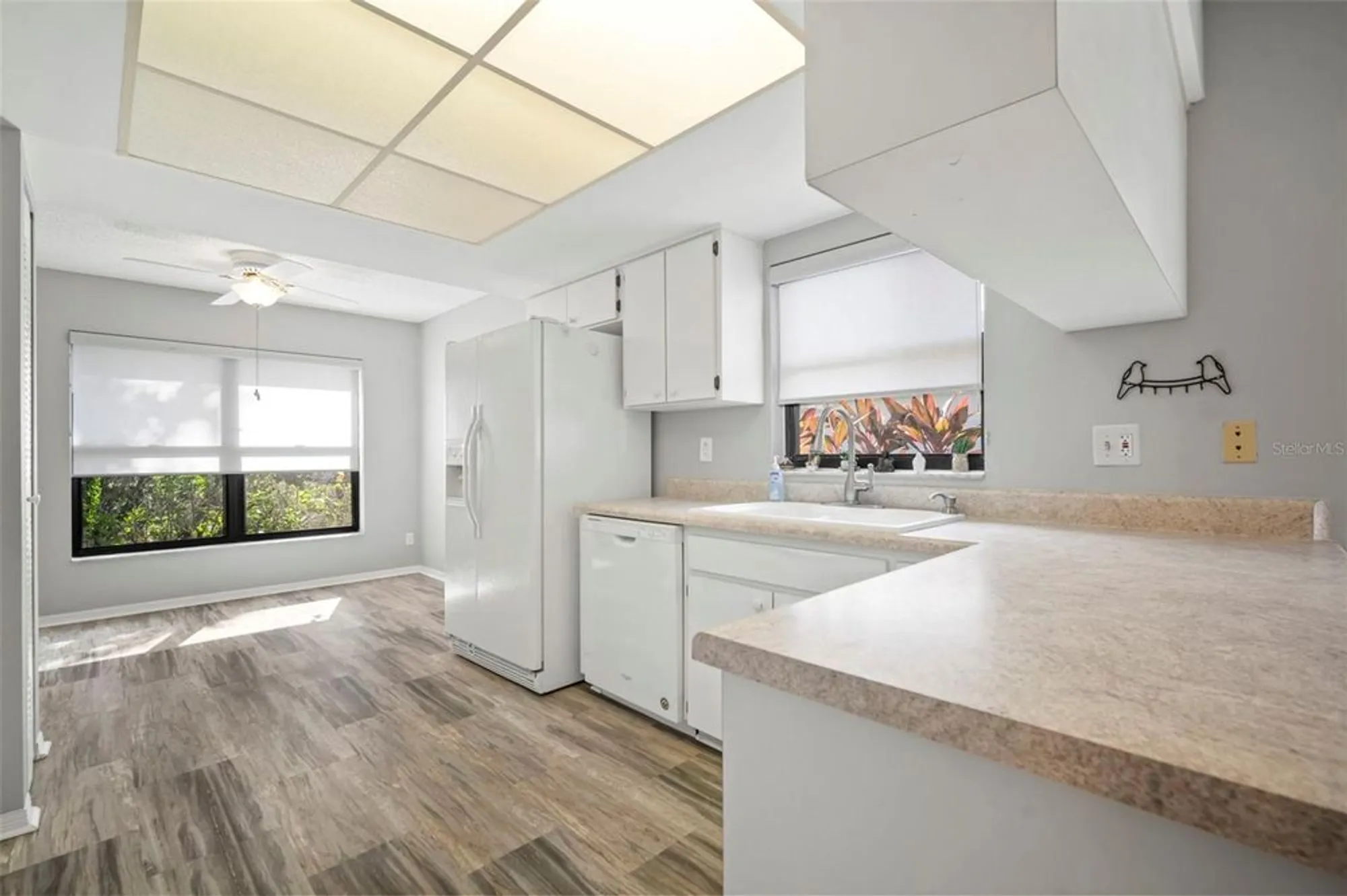 Property Slideshow image 22 of 41 | 1609 laughton pl, Sun City Center, FL, 33573