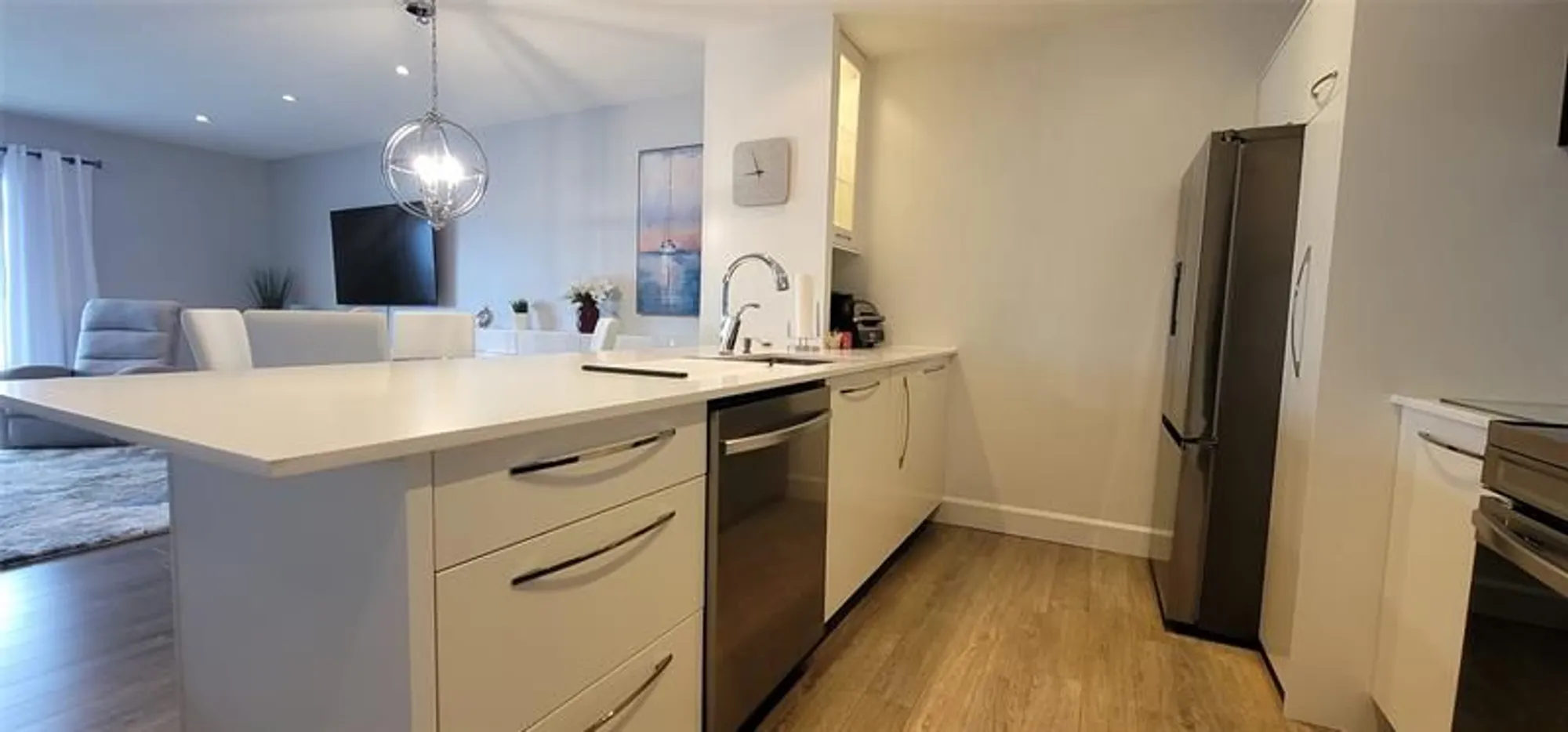 Property Slideshow image 39 of 43 | 4751 nw 21st st 112, Lauderhill, FL, 33313