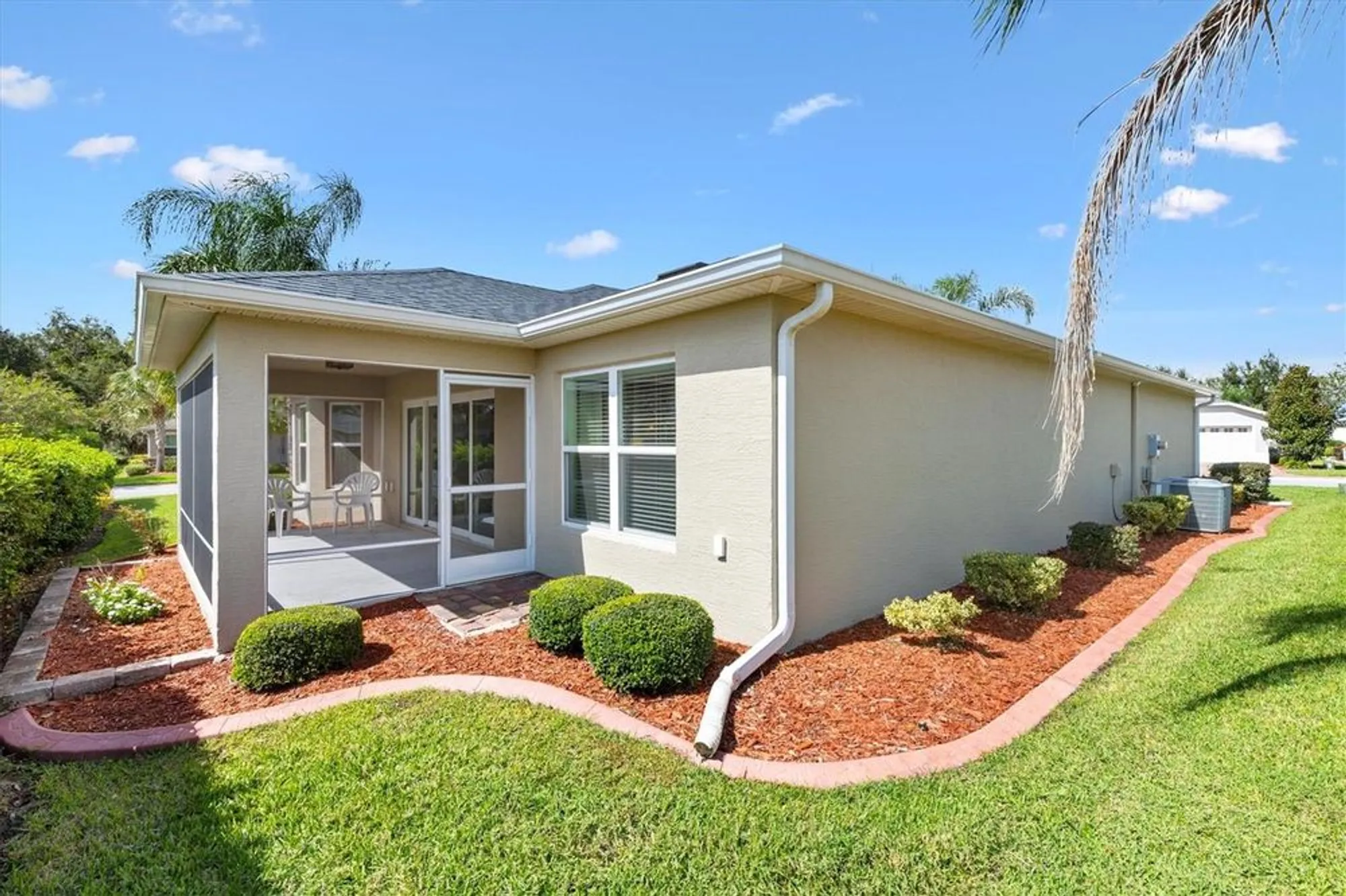 Property Slideshow image 29 of 41 | 10404 silver maple ave, Oxford, FL, 34484