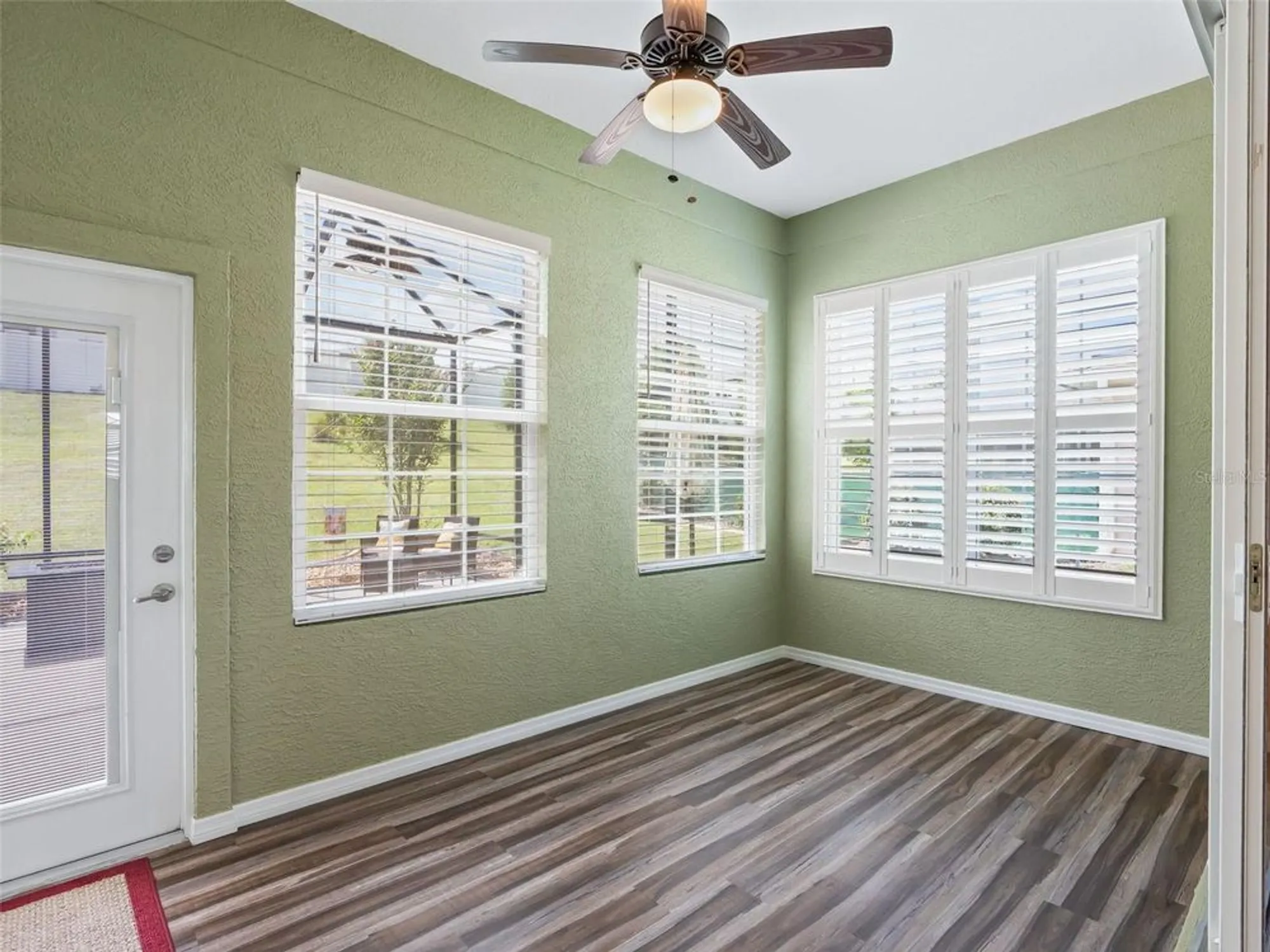 Property Slideshow image 25 of 54 | 10864 se 171st street rd, Summerfield, FL, 34491