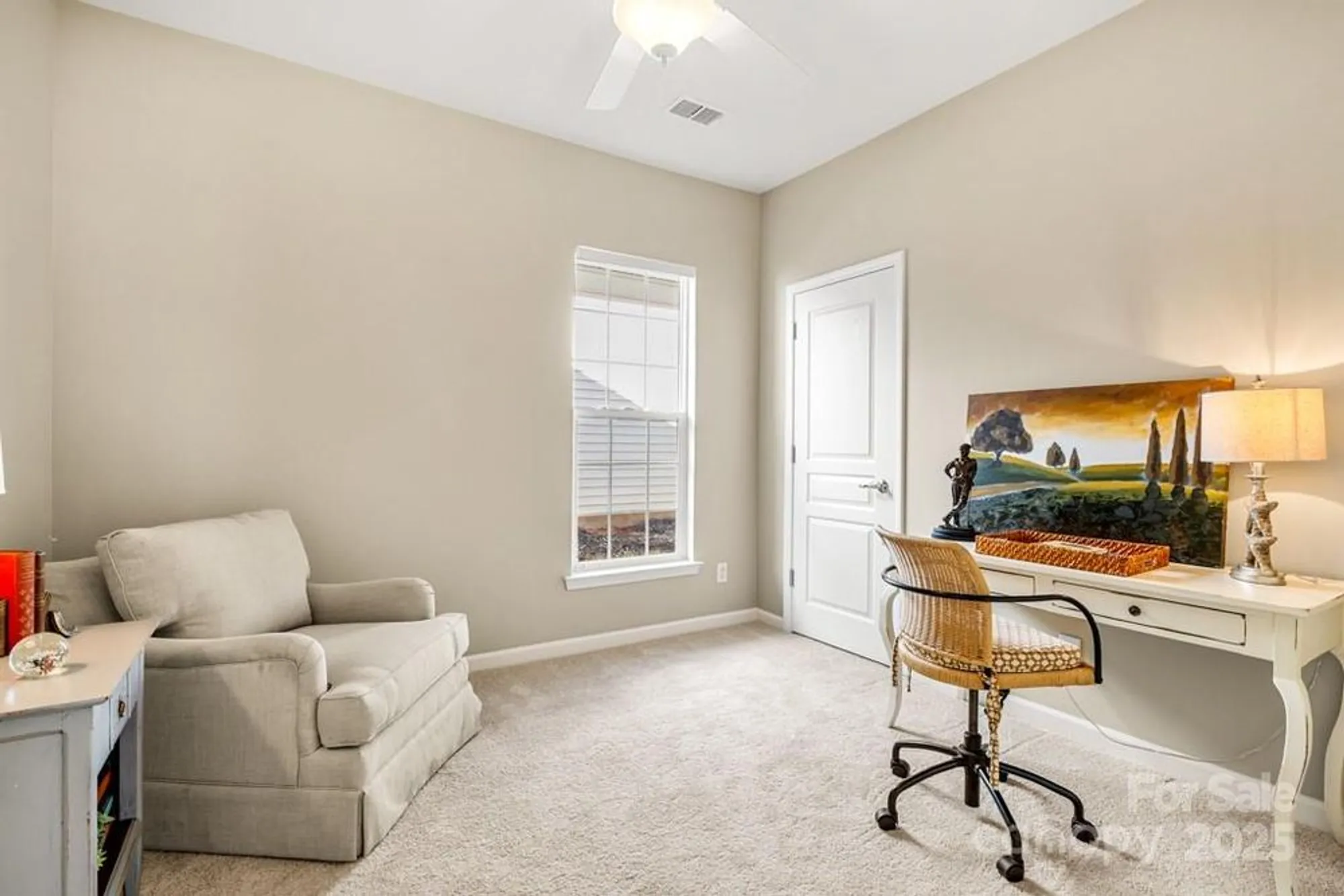 Property Slideshow image 15 of 43 | 16291 raven crest dr, Indian Land, SC, 29707