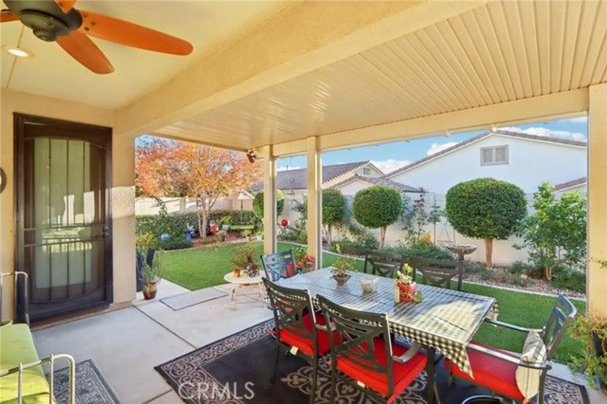 Property Slideshow image 44 of 75 | 1639 via simpatico, Hemet, CA, 92545