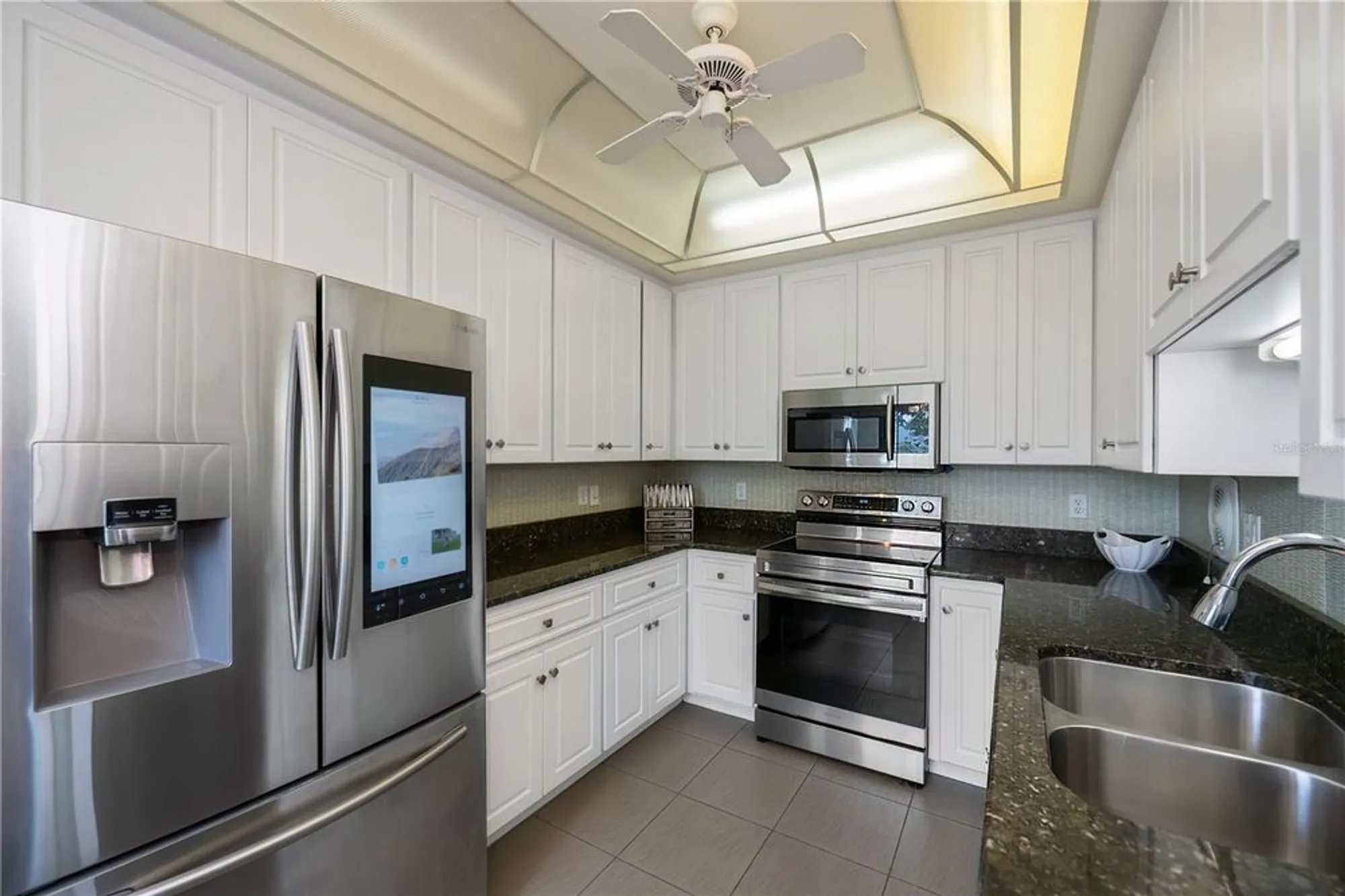 Property Slideshow image 19 of 61 | 5 barbados rd # 31, Englewood, FL, 34223