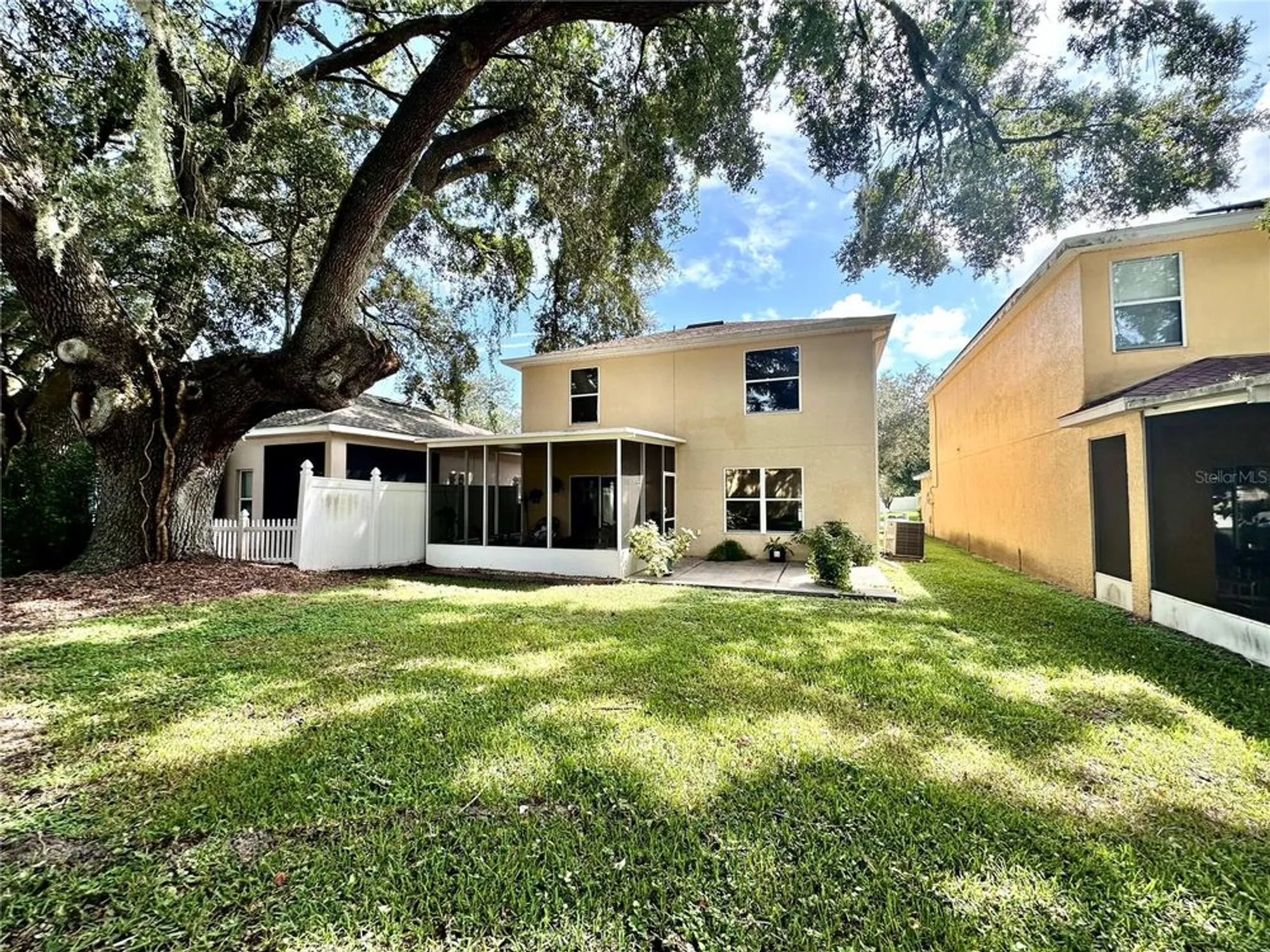 Property Slideshow image 33 of 41 | 12406 ne 50th vw, Oxford, FL, 34484