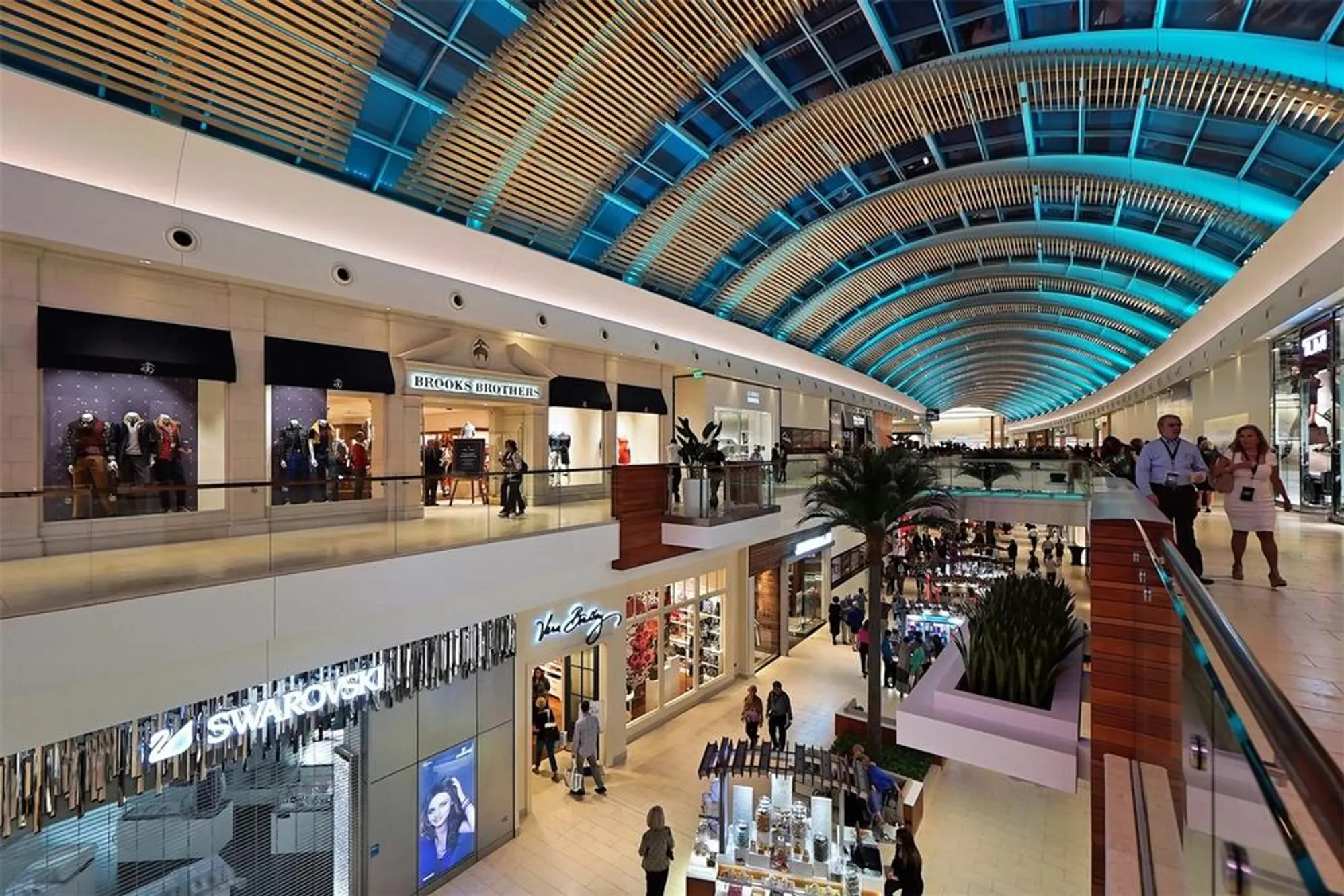 Property Slideshow image 60 of 66 | 7251 w country club dr 226, Sarasota, FL, 34243