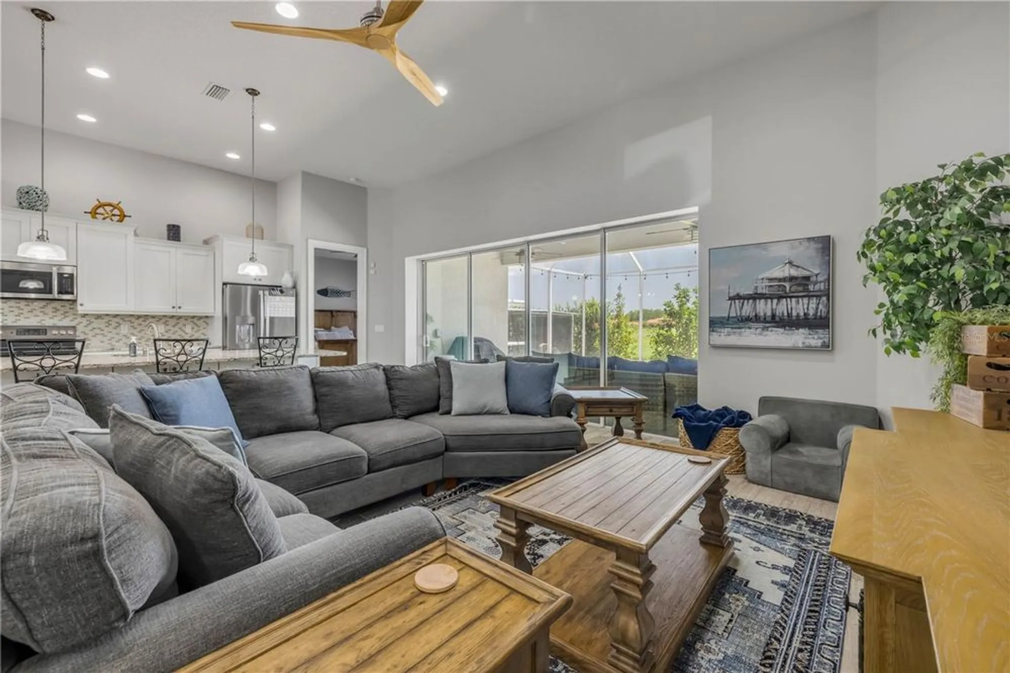 Property Slideshow image 26 of 72 | 2916 bella flore ter, New Smyrna Beach, FL, 32168