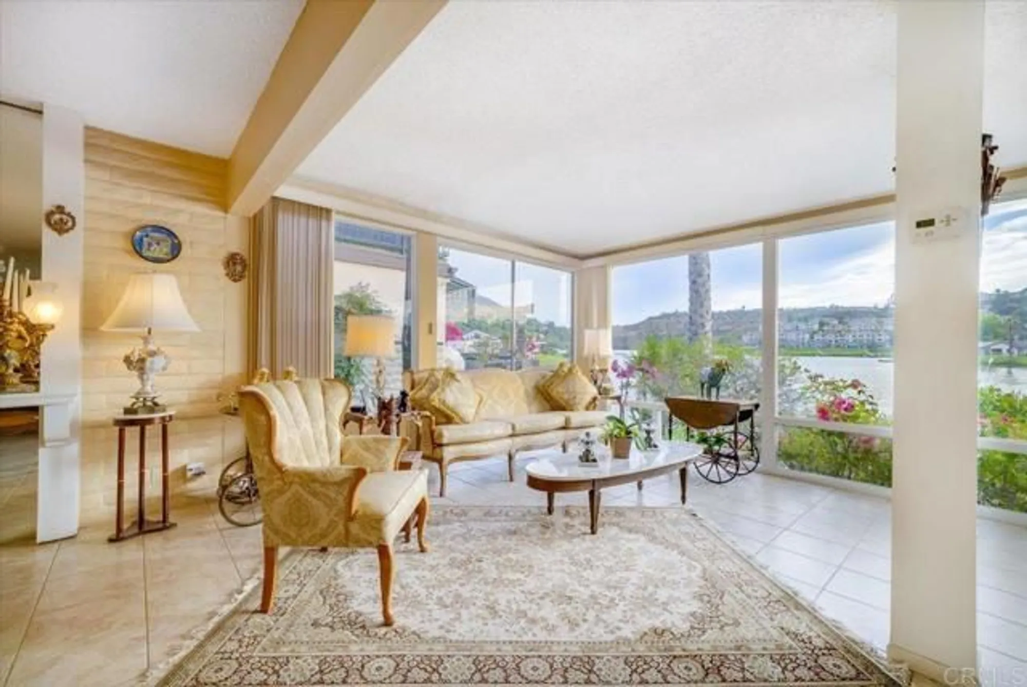 Property Slideshow image 23 of 73 | 1499 la linda dr, San Marcos, CA, 92078