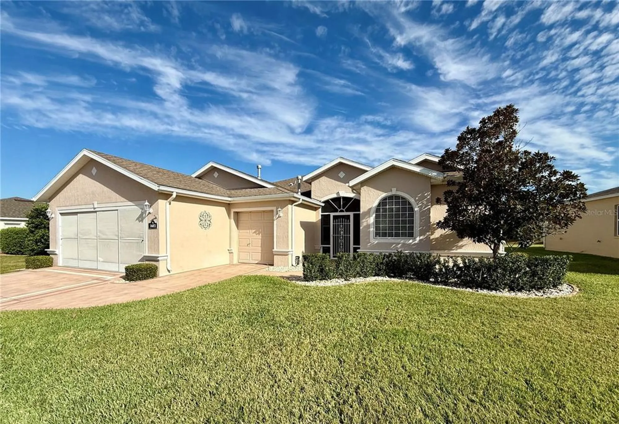 Property Slideshow image 1 of 30 | 1683 sw 156th ln, Ocala, FL, 34473