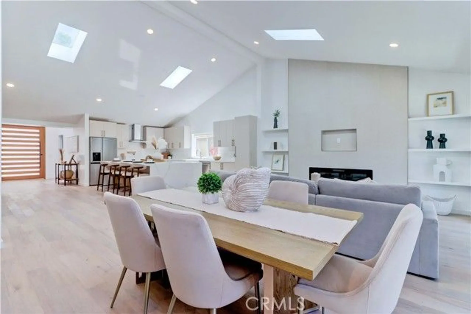 Property Slideshow image 18 of 40 | 5311 cantante, Laguna Woods, CA, 92637